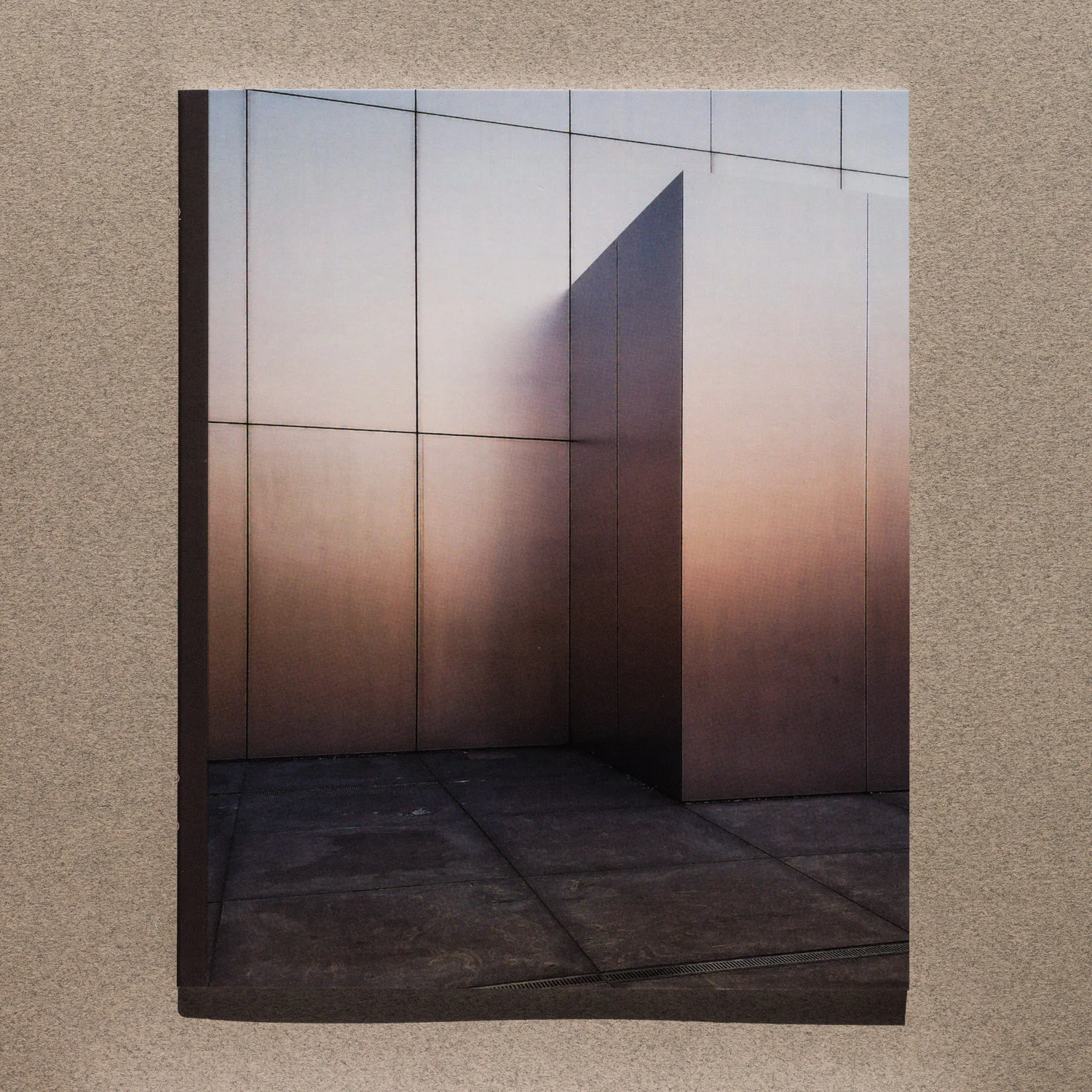 lost_covers10.jpg