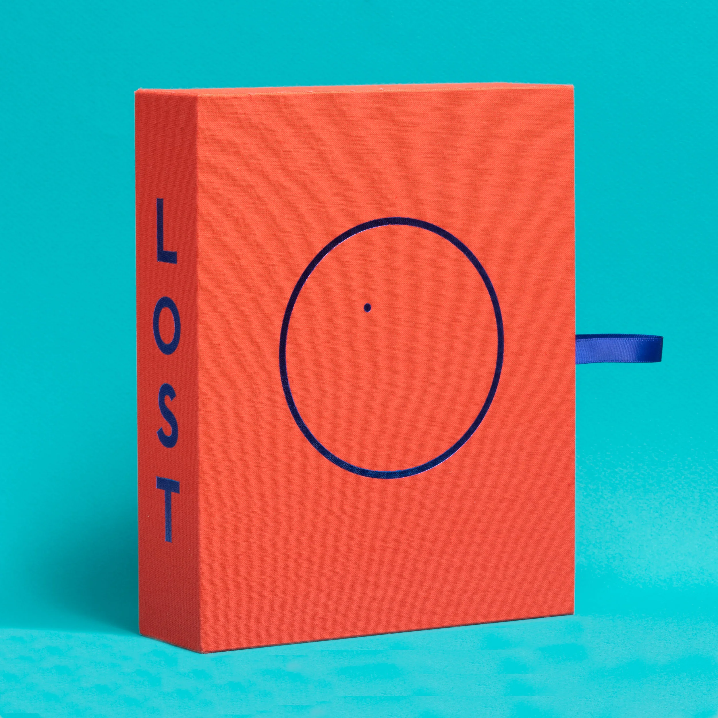 lost slip_03.jpg