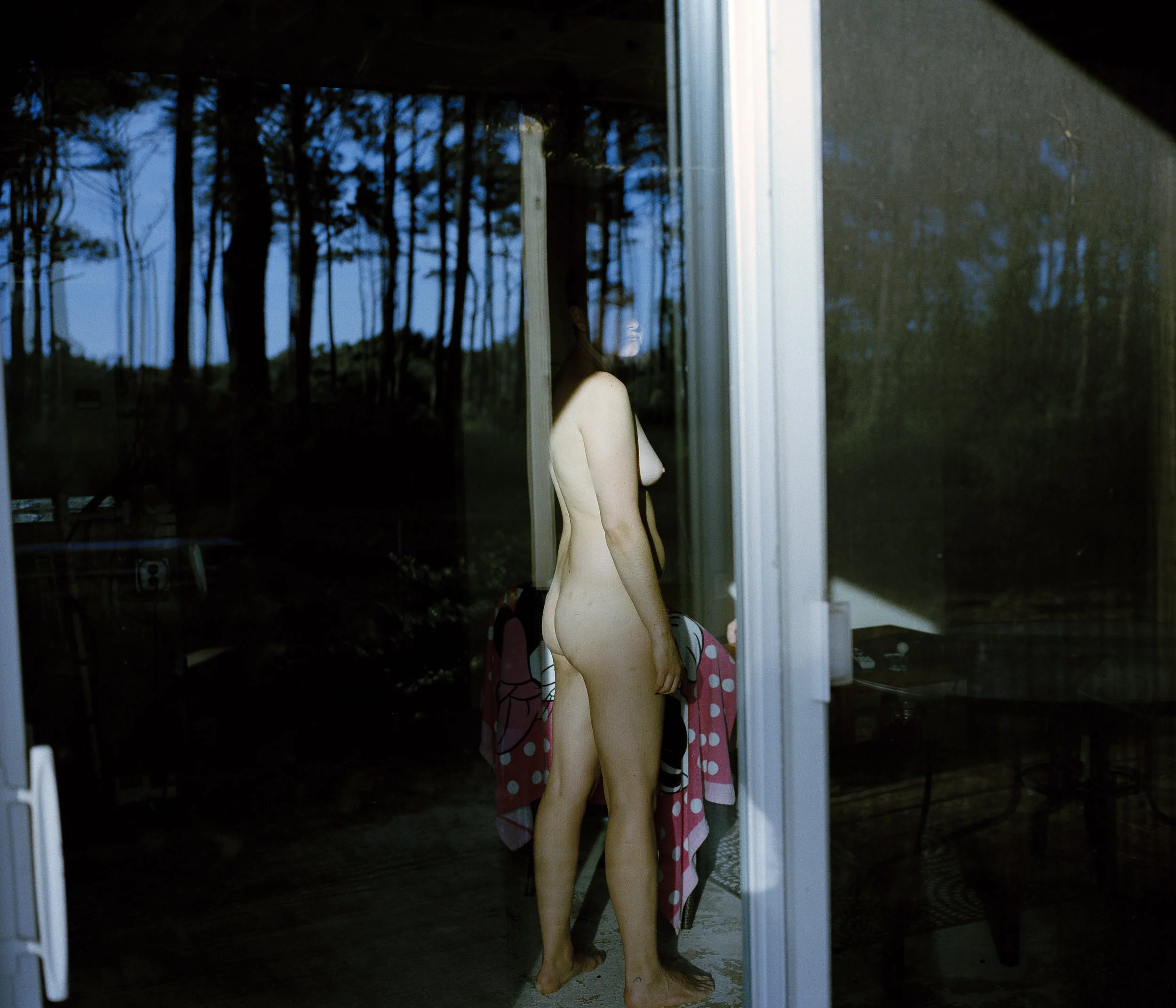 Steph_Reflection_2018.jpg
