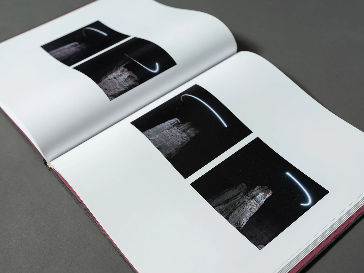 Lux_Noctis-book_03.jpg