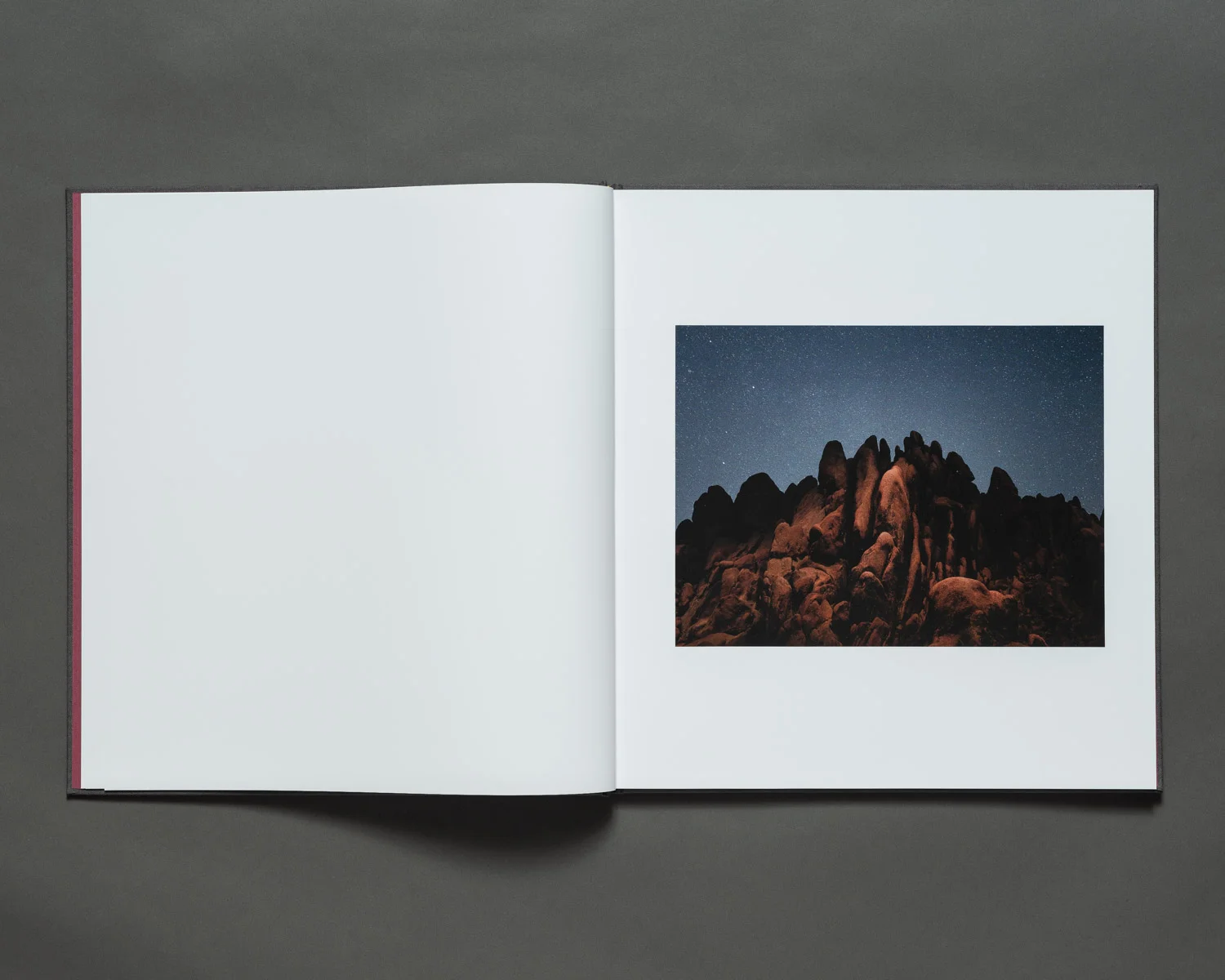 Lux_Noctis-book_07.jpg