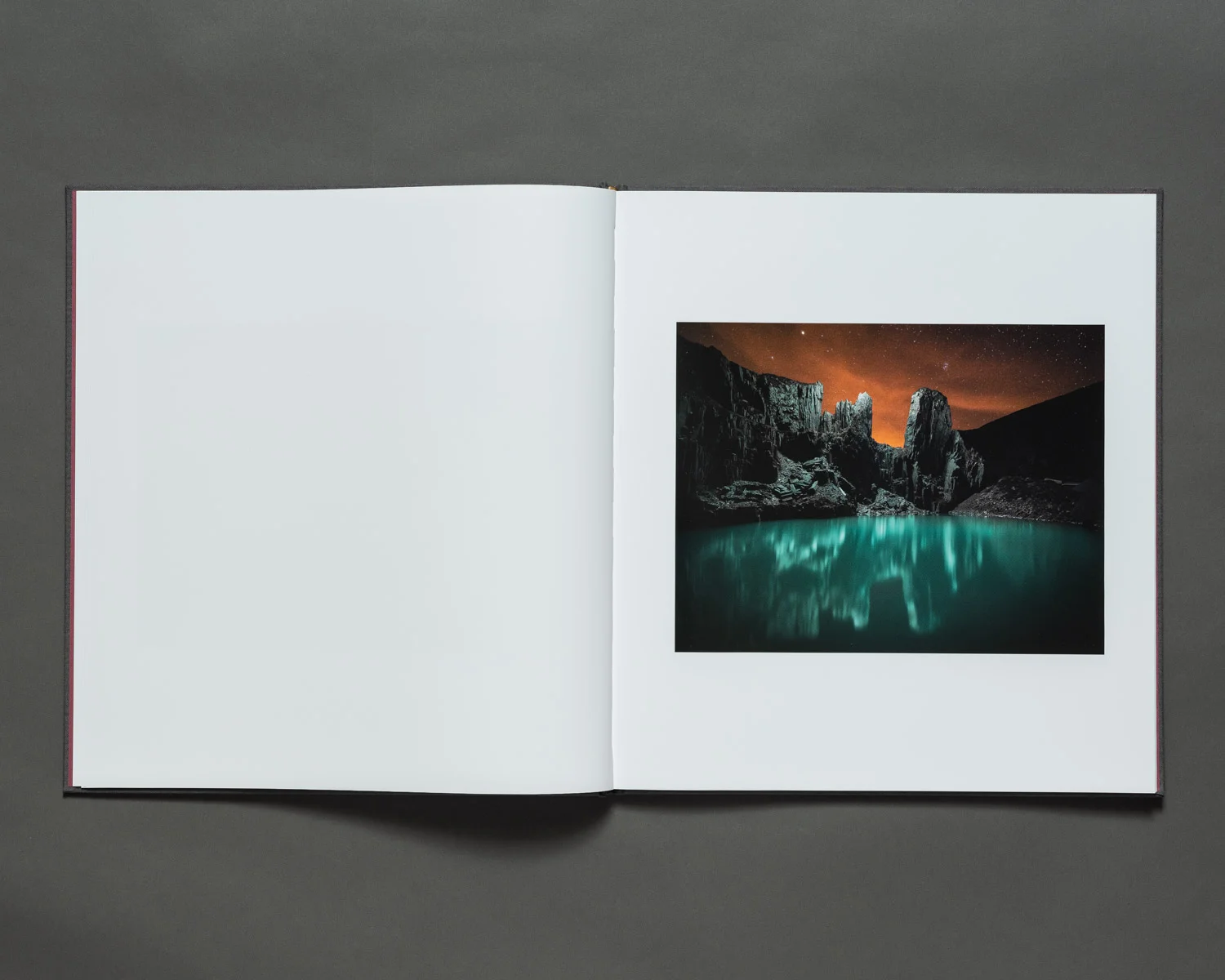 Lux_Noctis-book_10.jpg