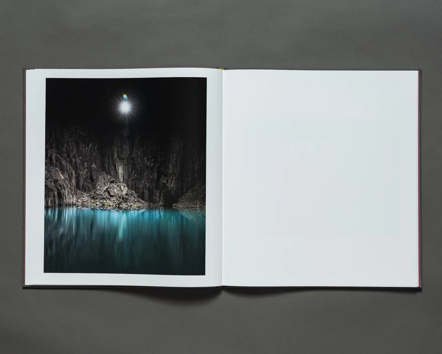 Lux_Noctis-book_16.jpg