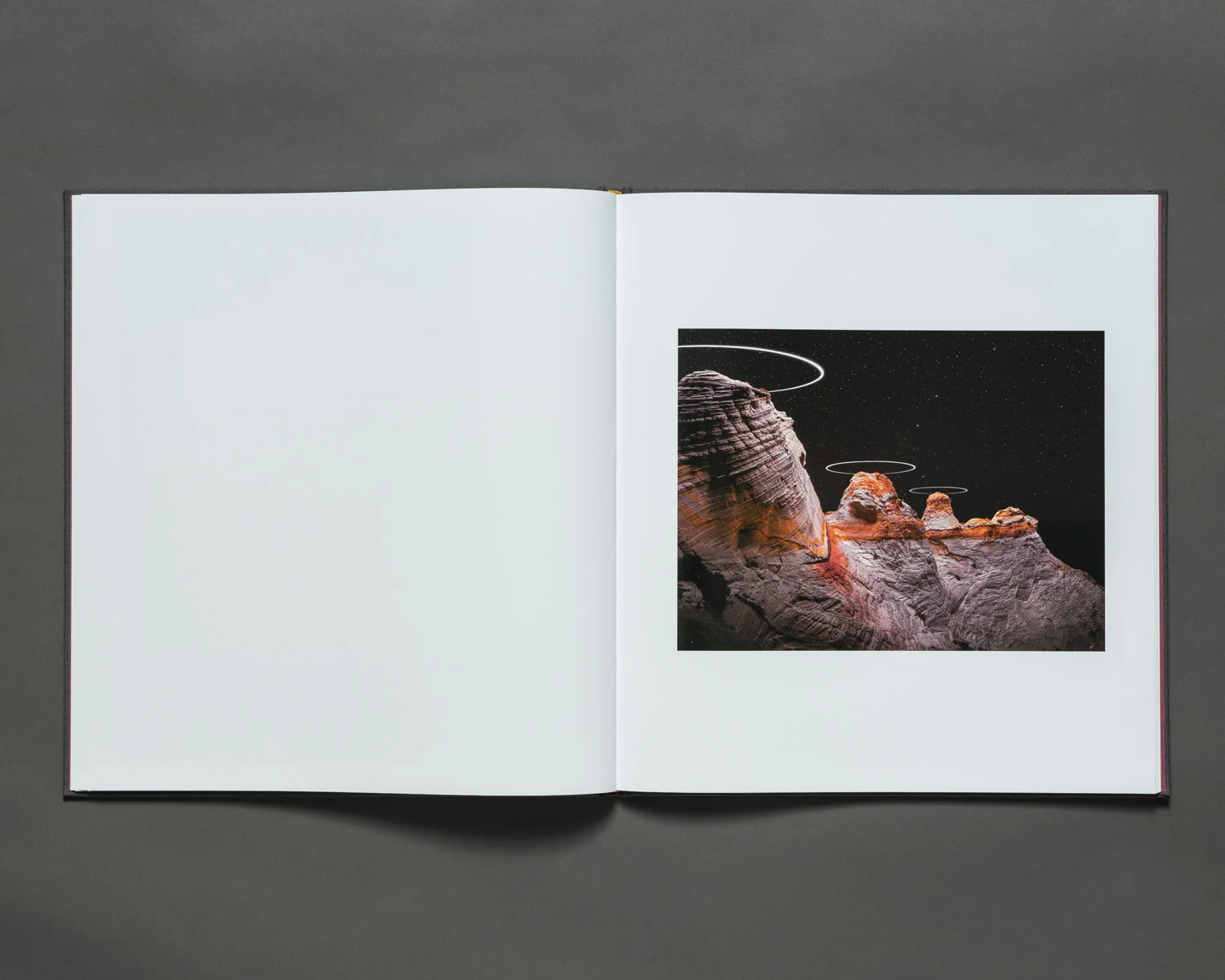 Lux_Noctis-book_17.jpg