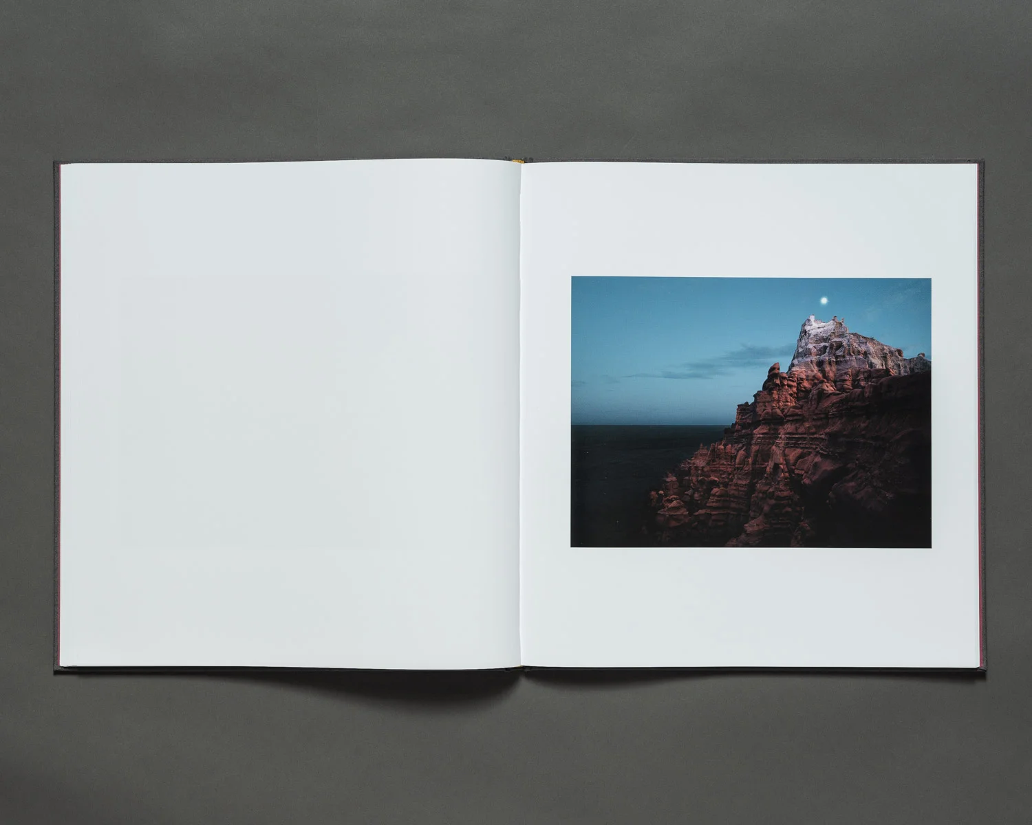 Lux_Noctis-book_18.jpg