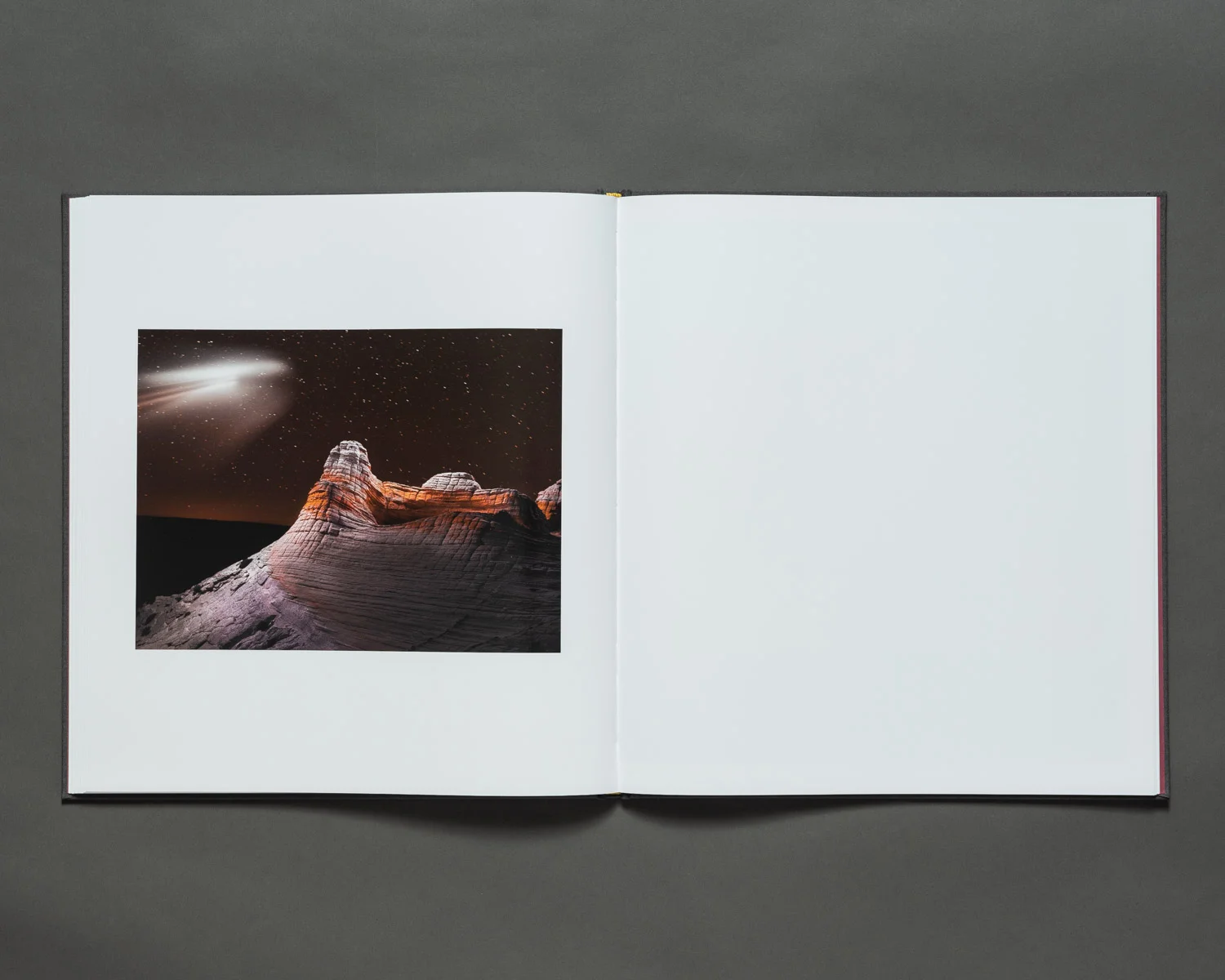 Lux_Noctis-book_22.jpg