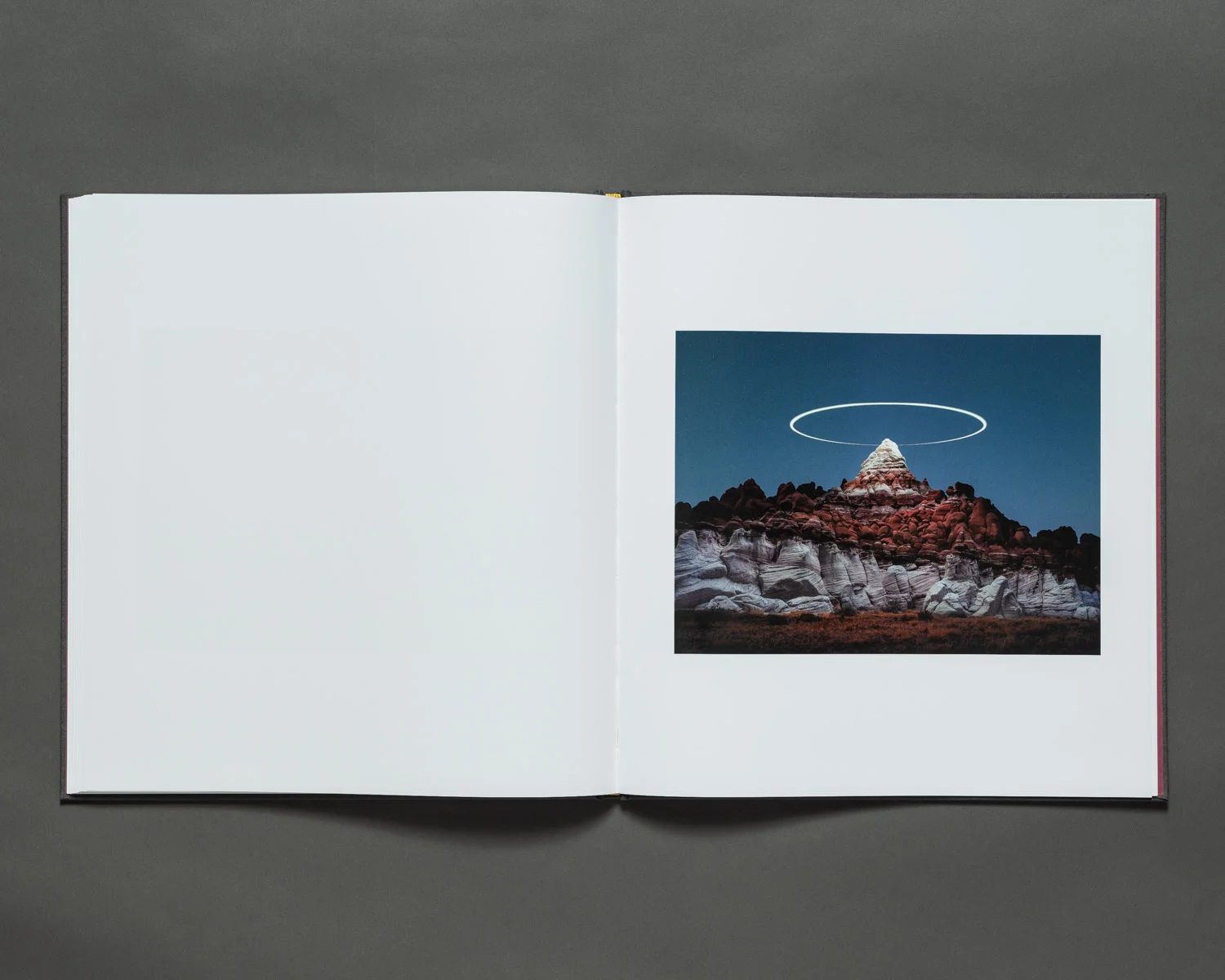 Lux_Noctis-book_26.jpg