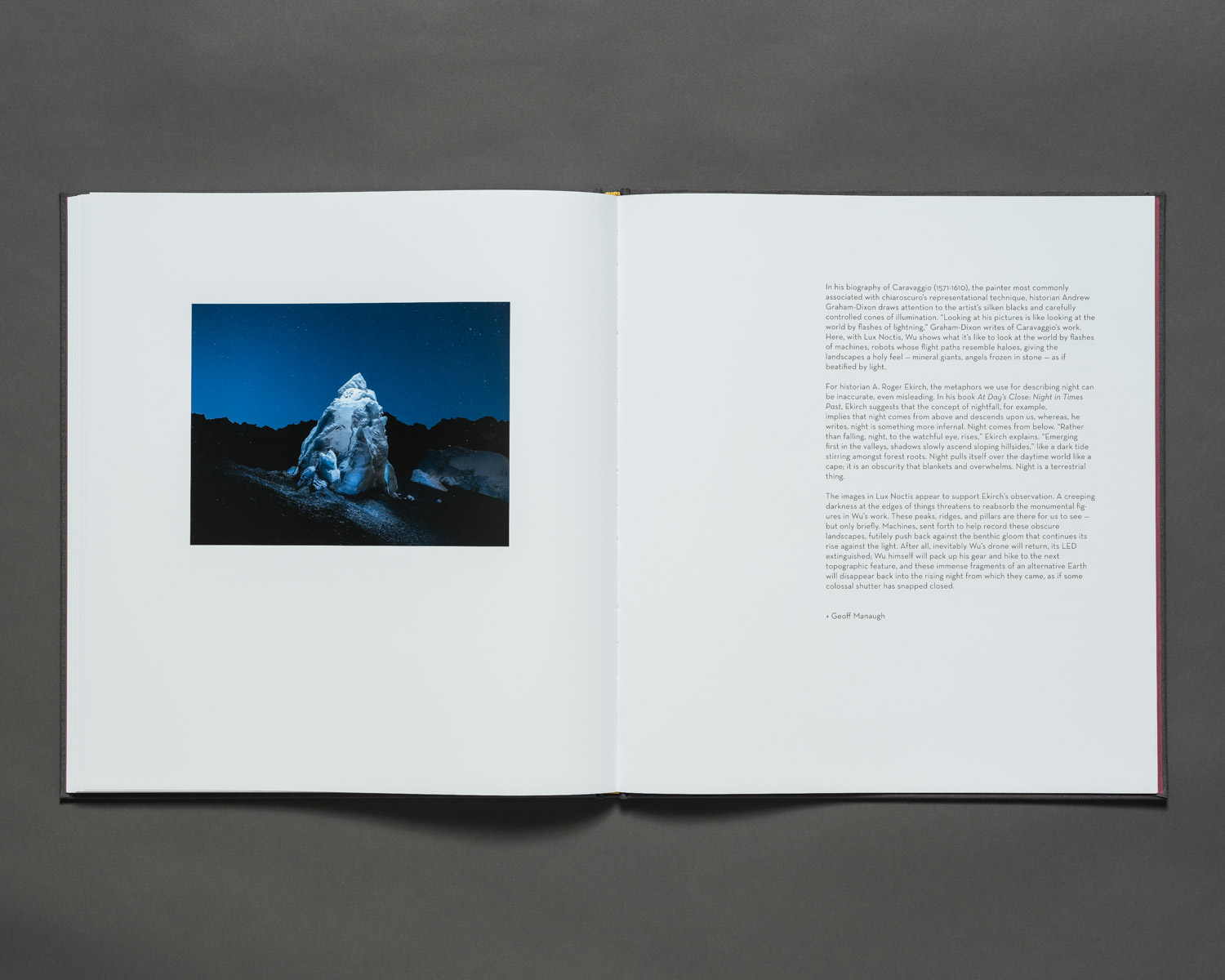 Lux_Noctis-book_28.jpg
