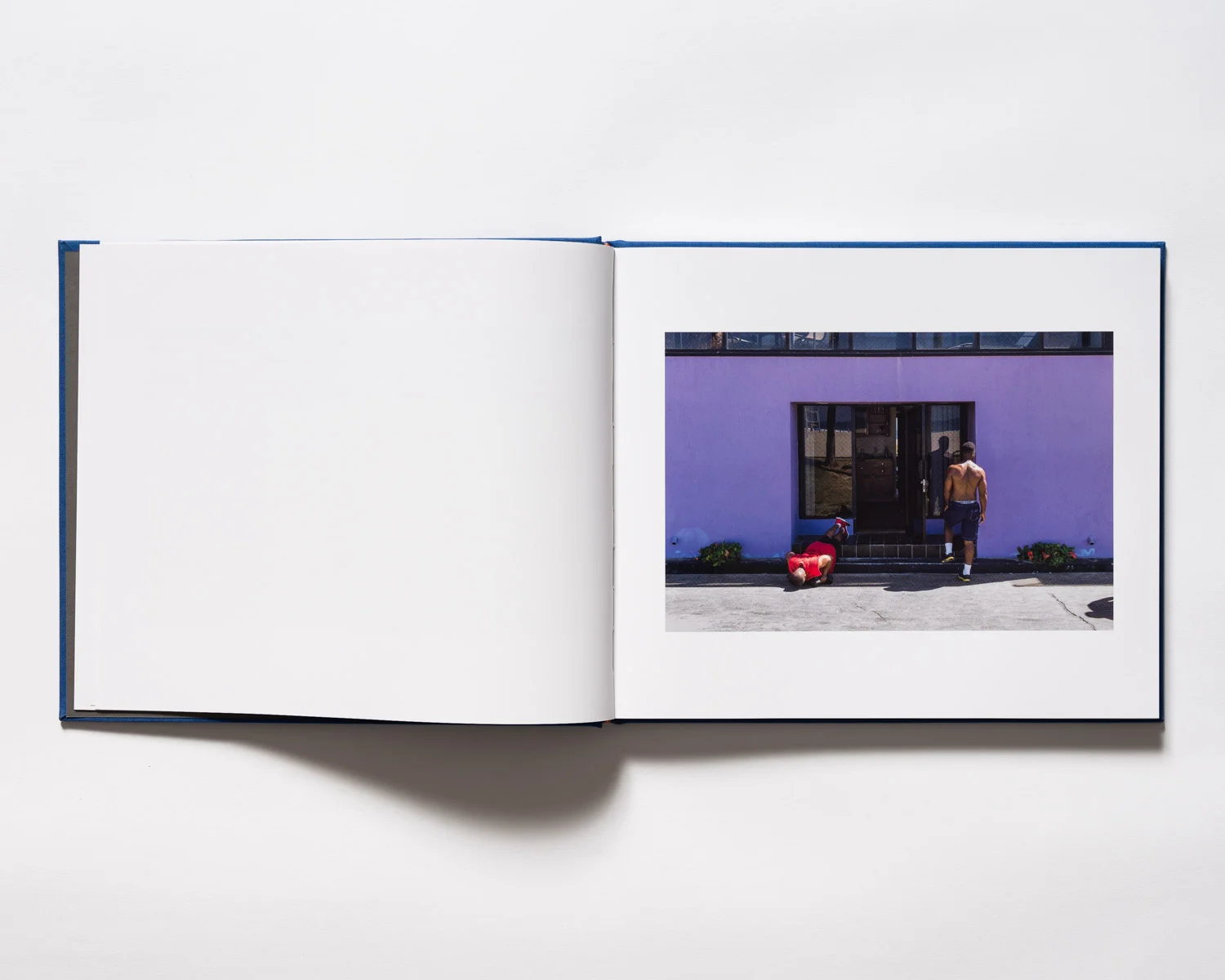 Diggs-LA_003.jpg
