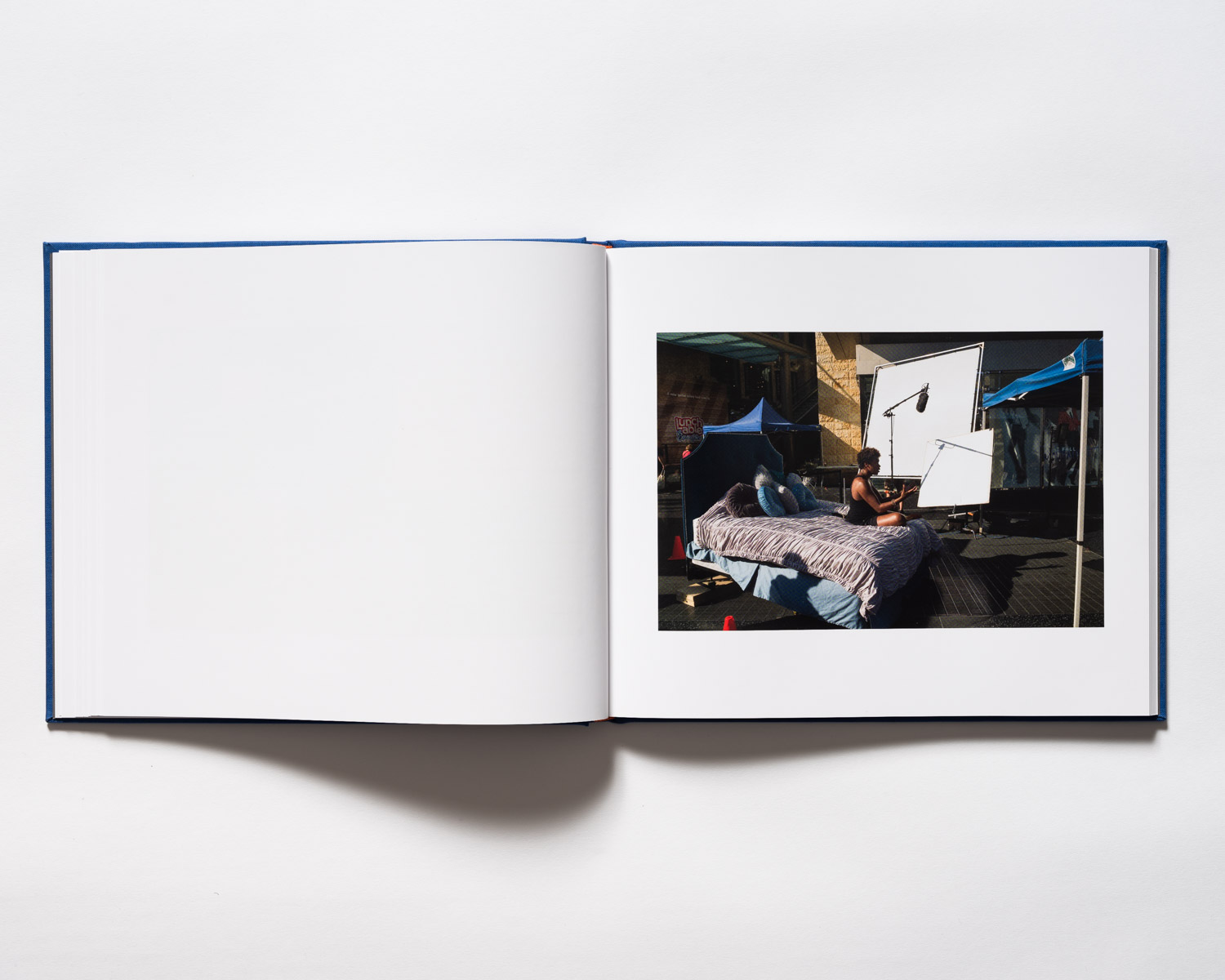 Diggs-LA_011.jpg