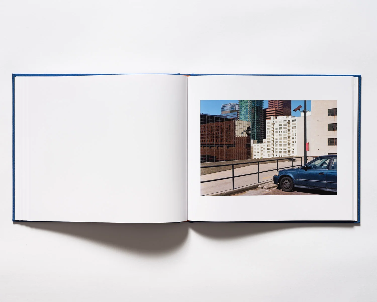 Diggs-LA_014.jpg