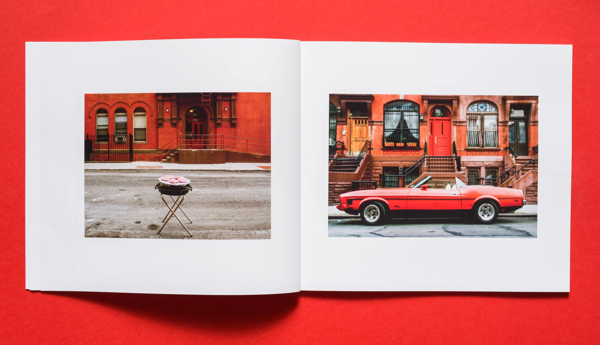 harlem_006.jpg