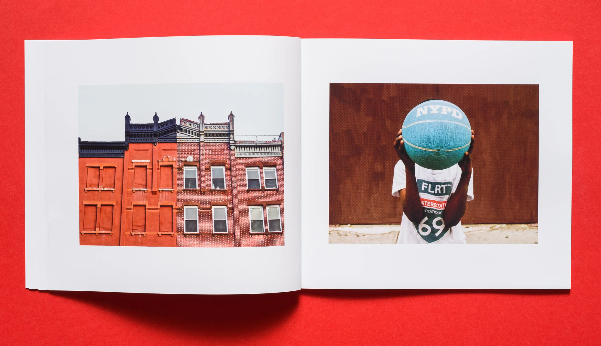 harlem_007.jpg