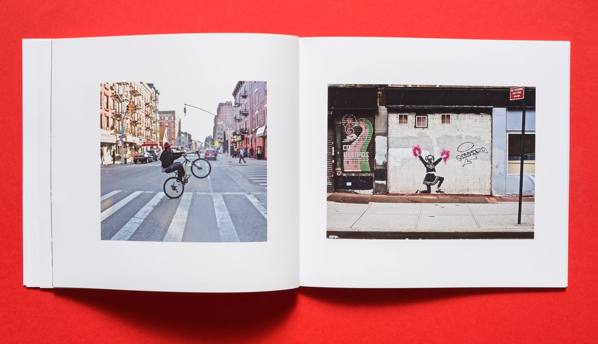 harlem_008.jpg
