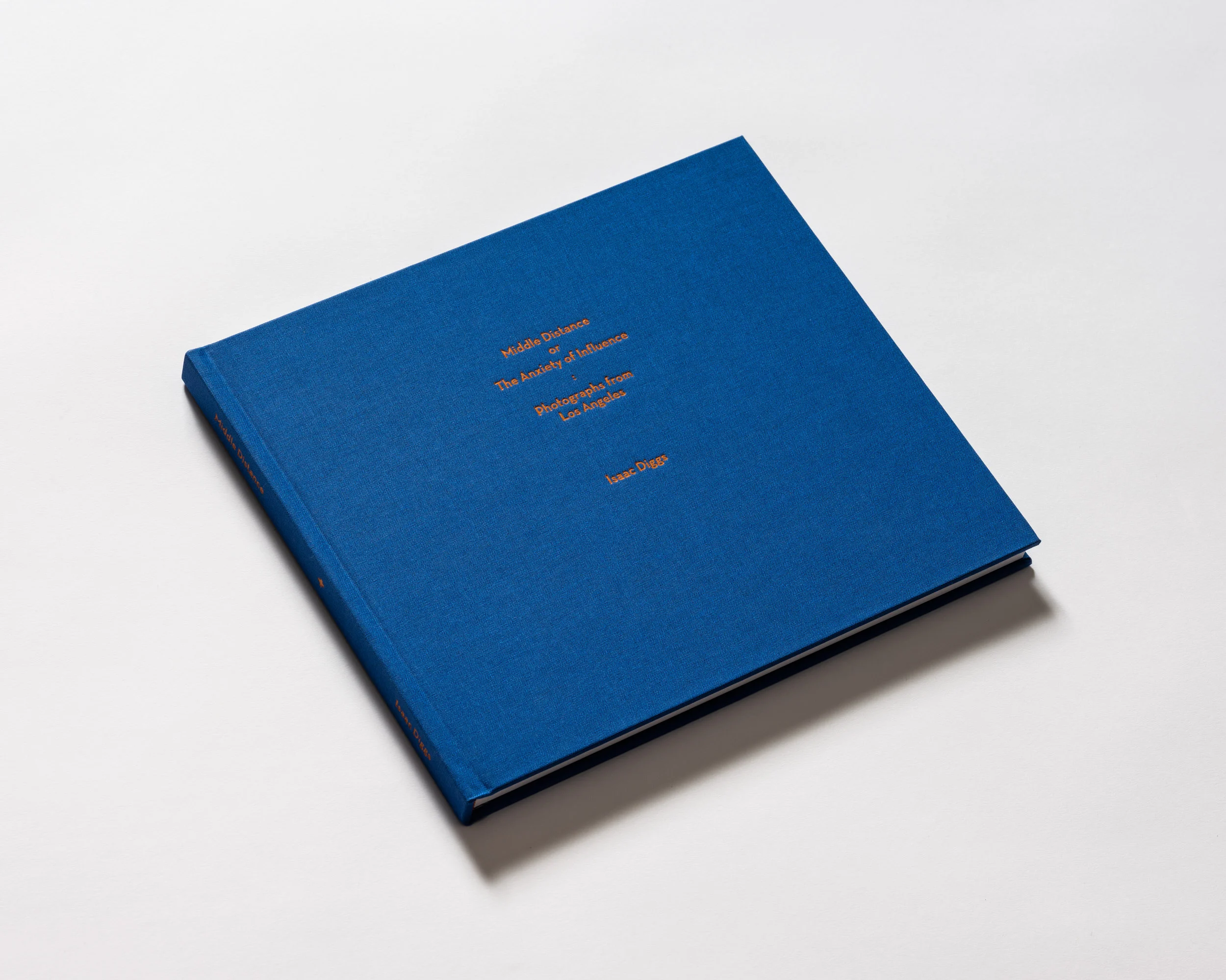 Diggs-LA_002.jpg