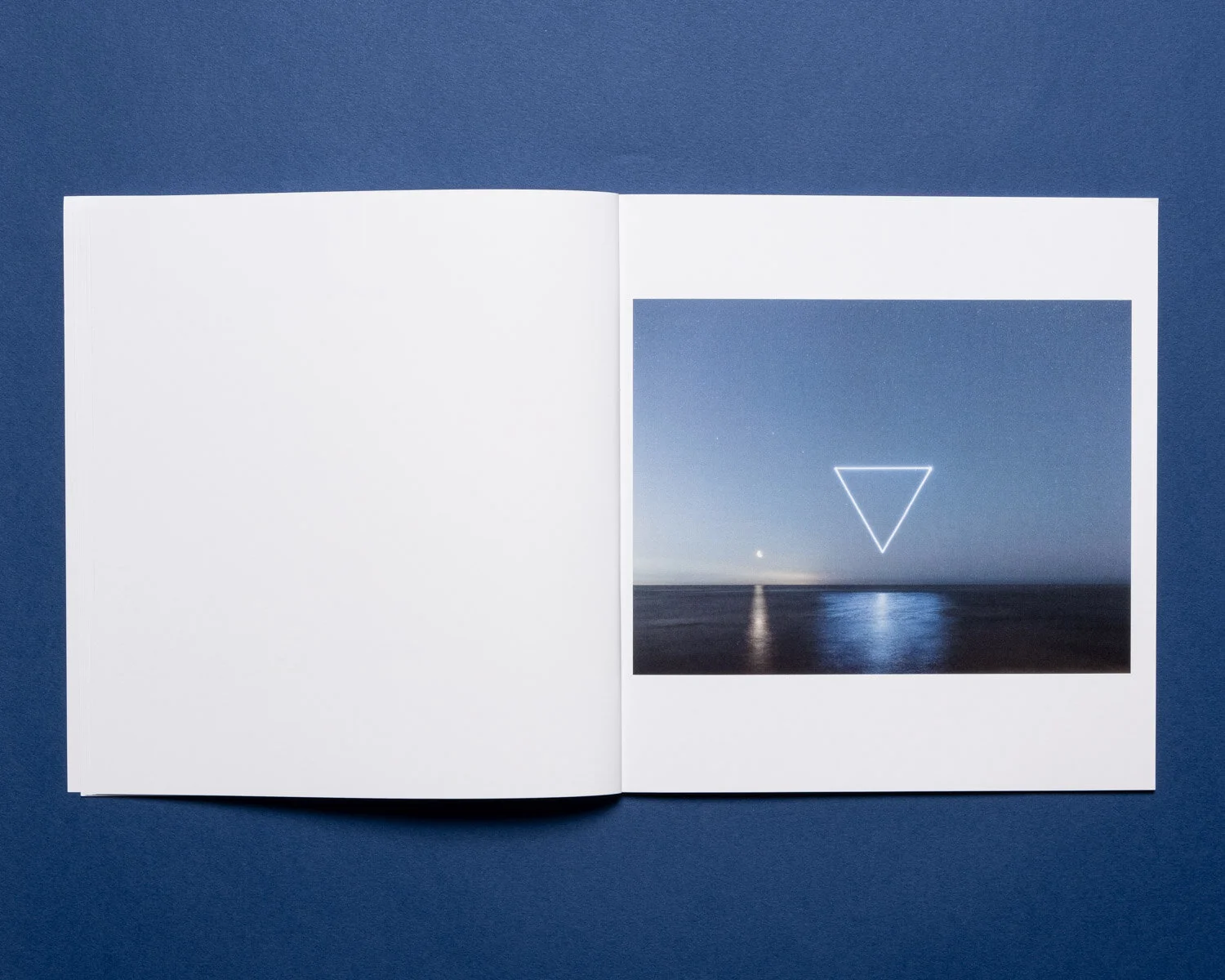 2019-aeroglyphs_07.jpg