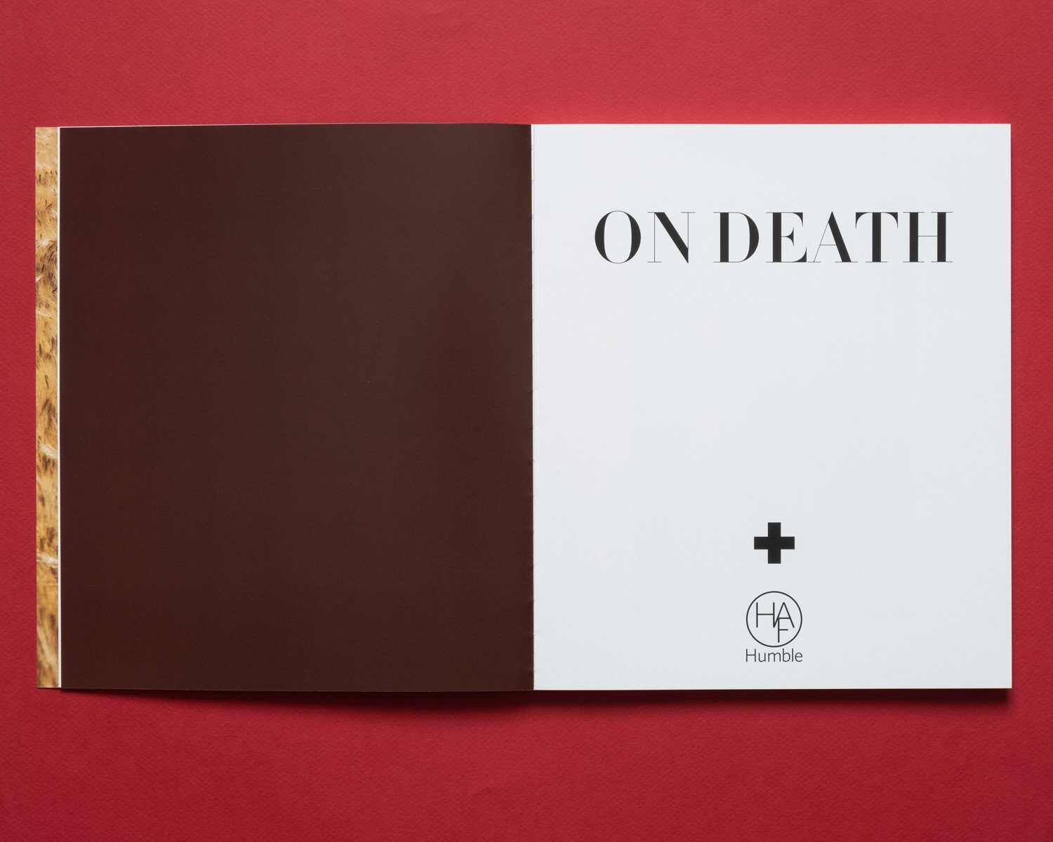 2019-ondeath_05.jpg