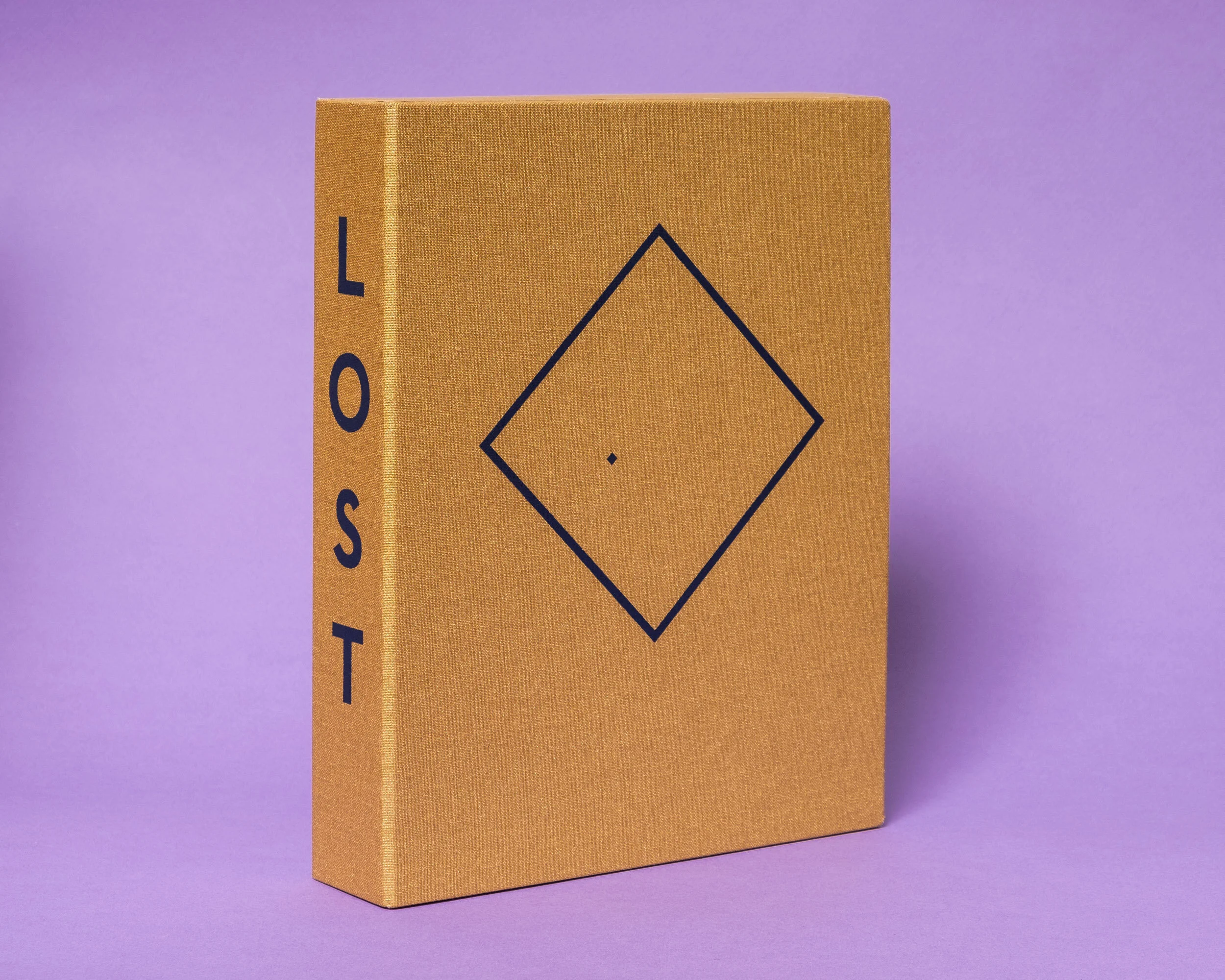 LOSTIII_002.jpg