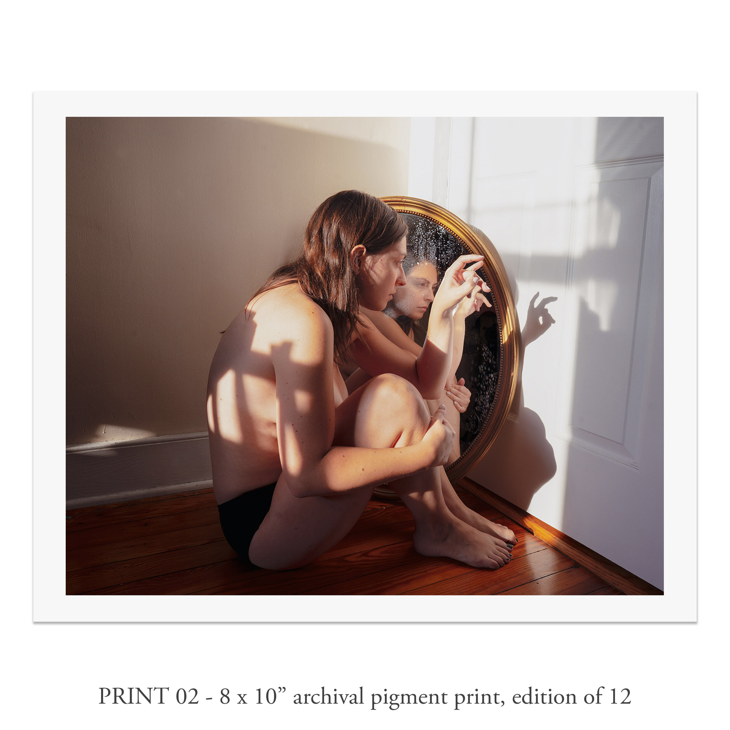 print2.jpg