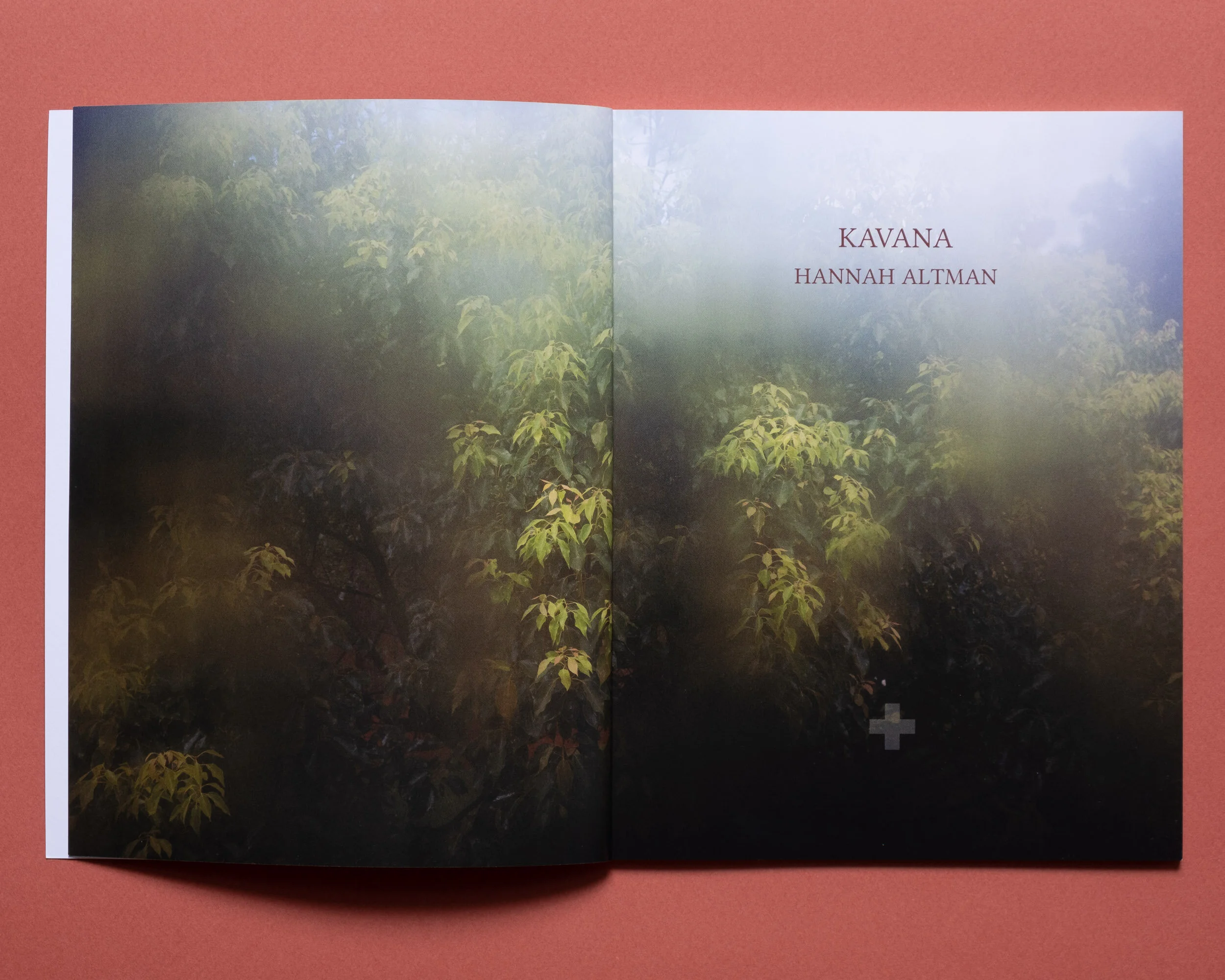 2020-Kavana_0004.jpg