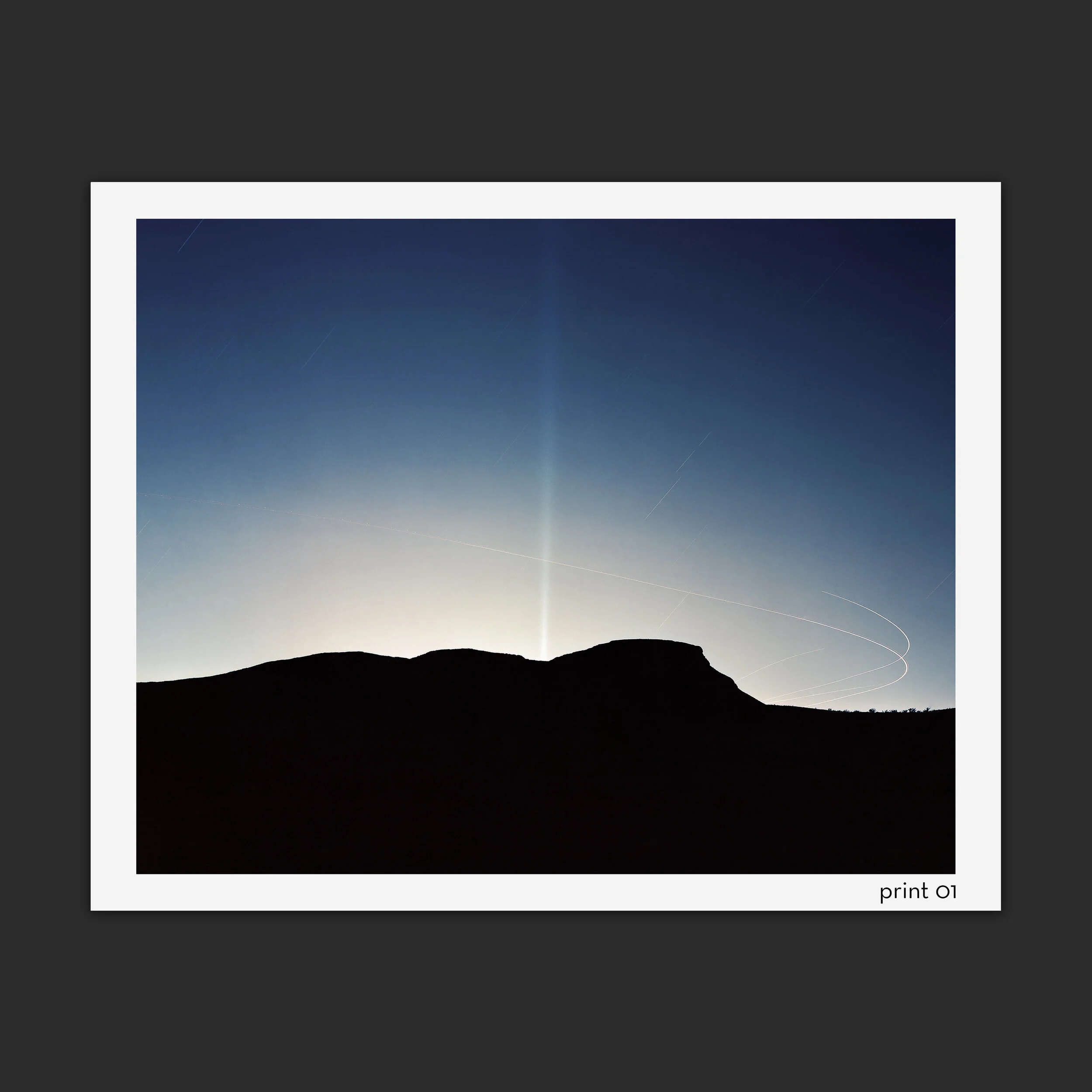 morningstar_p1.jpg