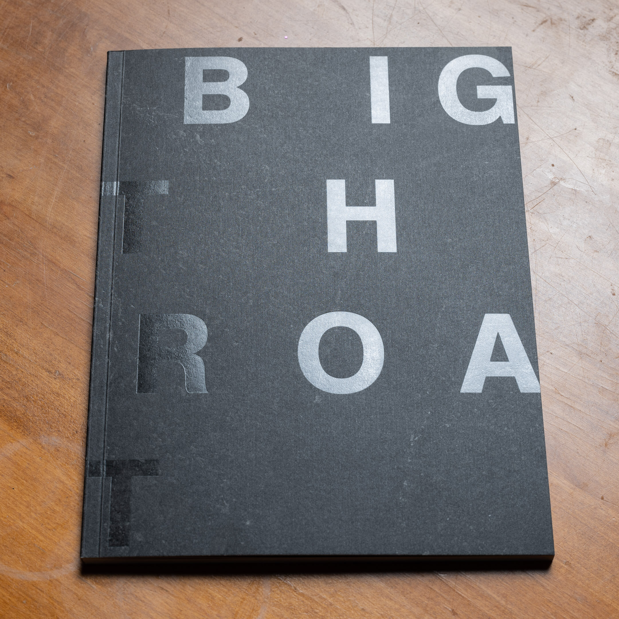 2020-BigThroat_0003.jpg