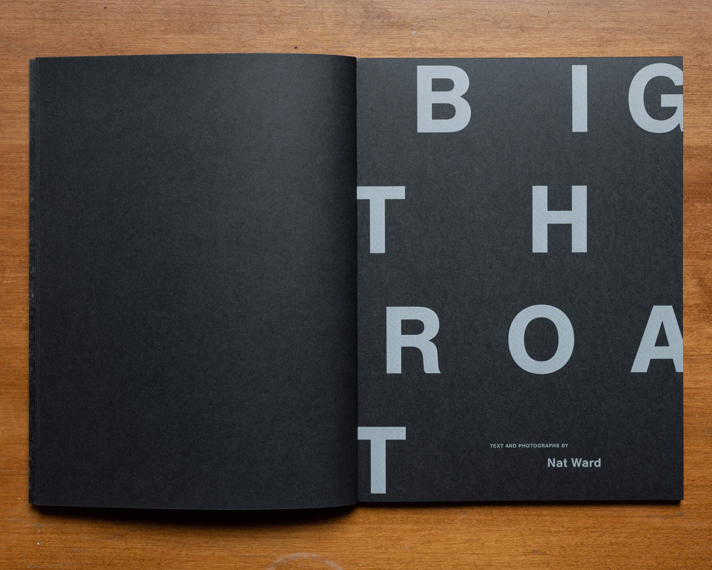 2020-BigThroat_0005.jpg