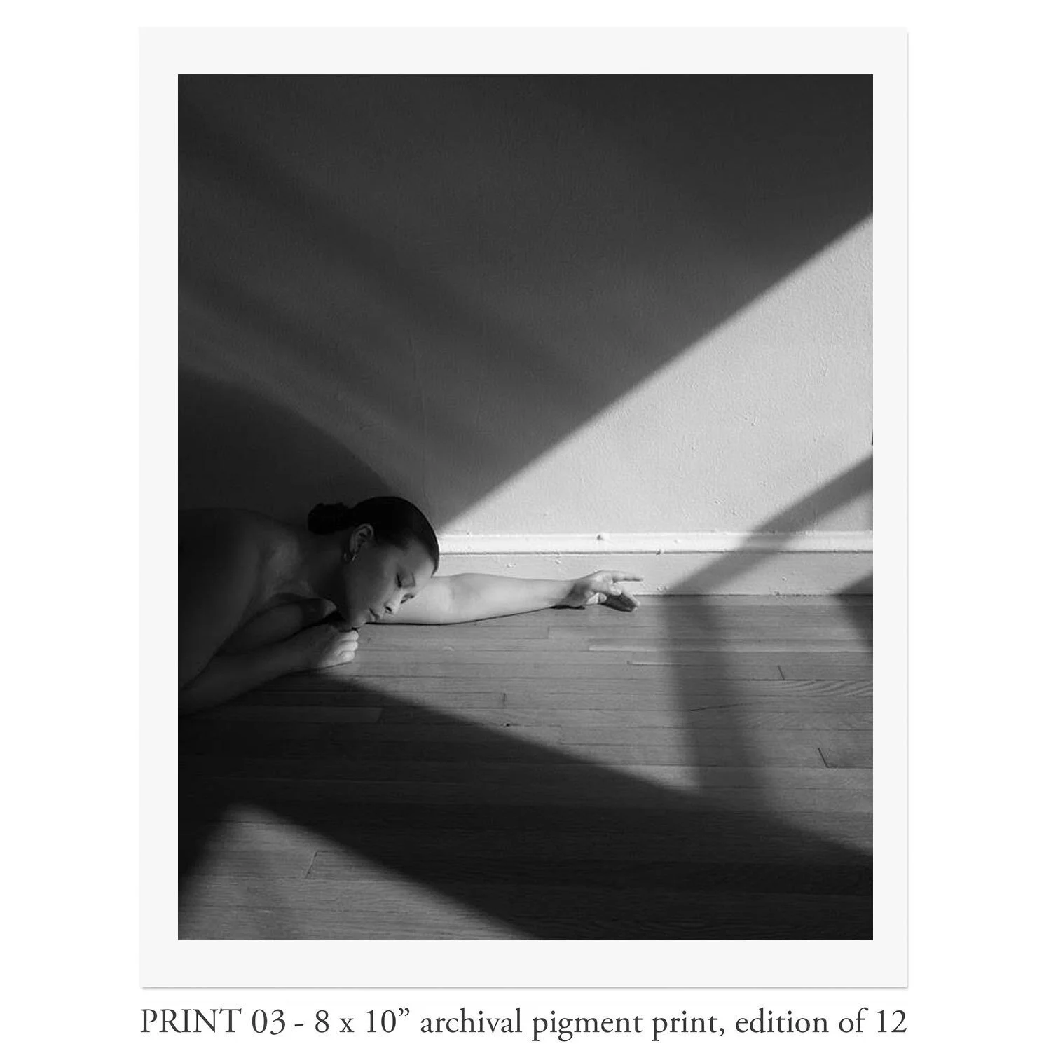print3.jpg