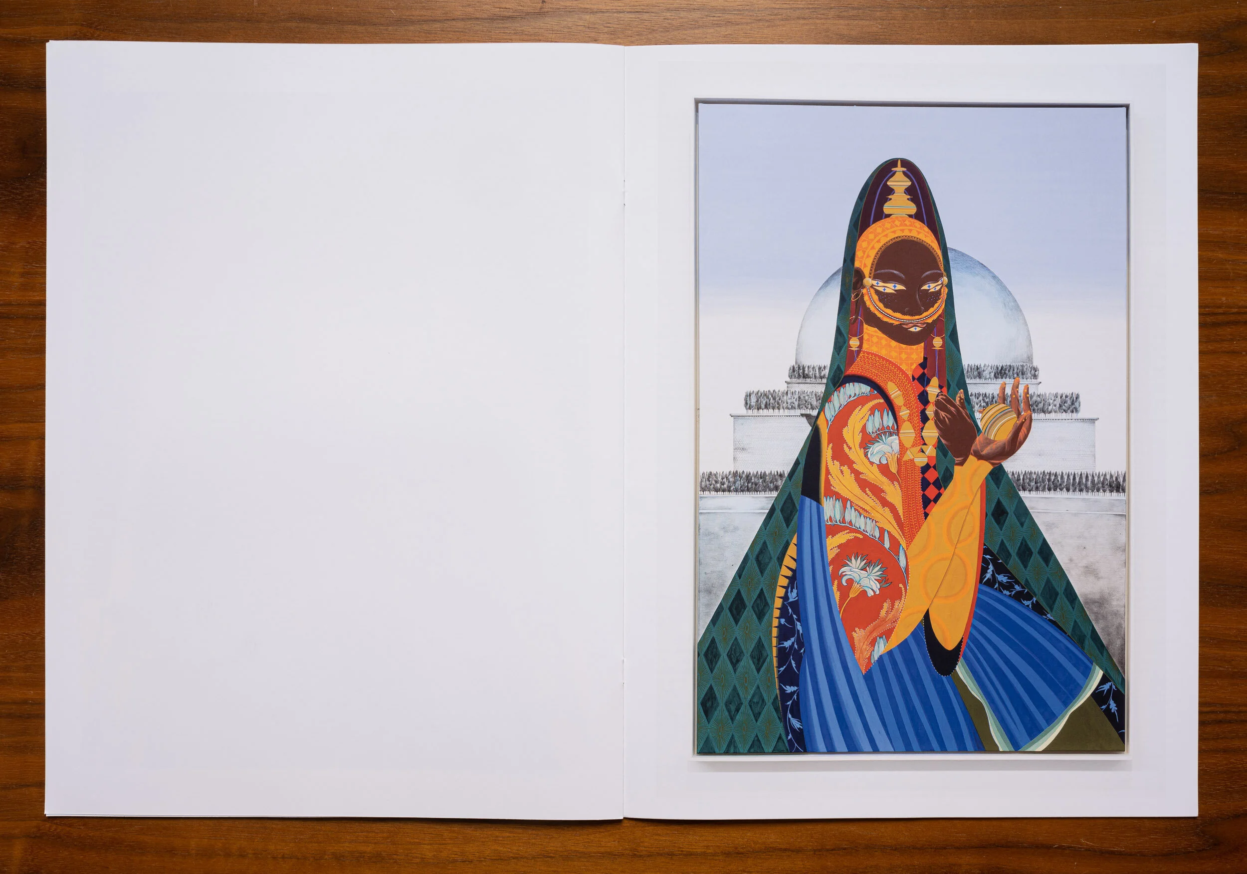 Rajni Perera-Traveller_09.jpg