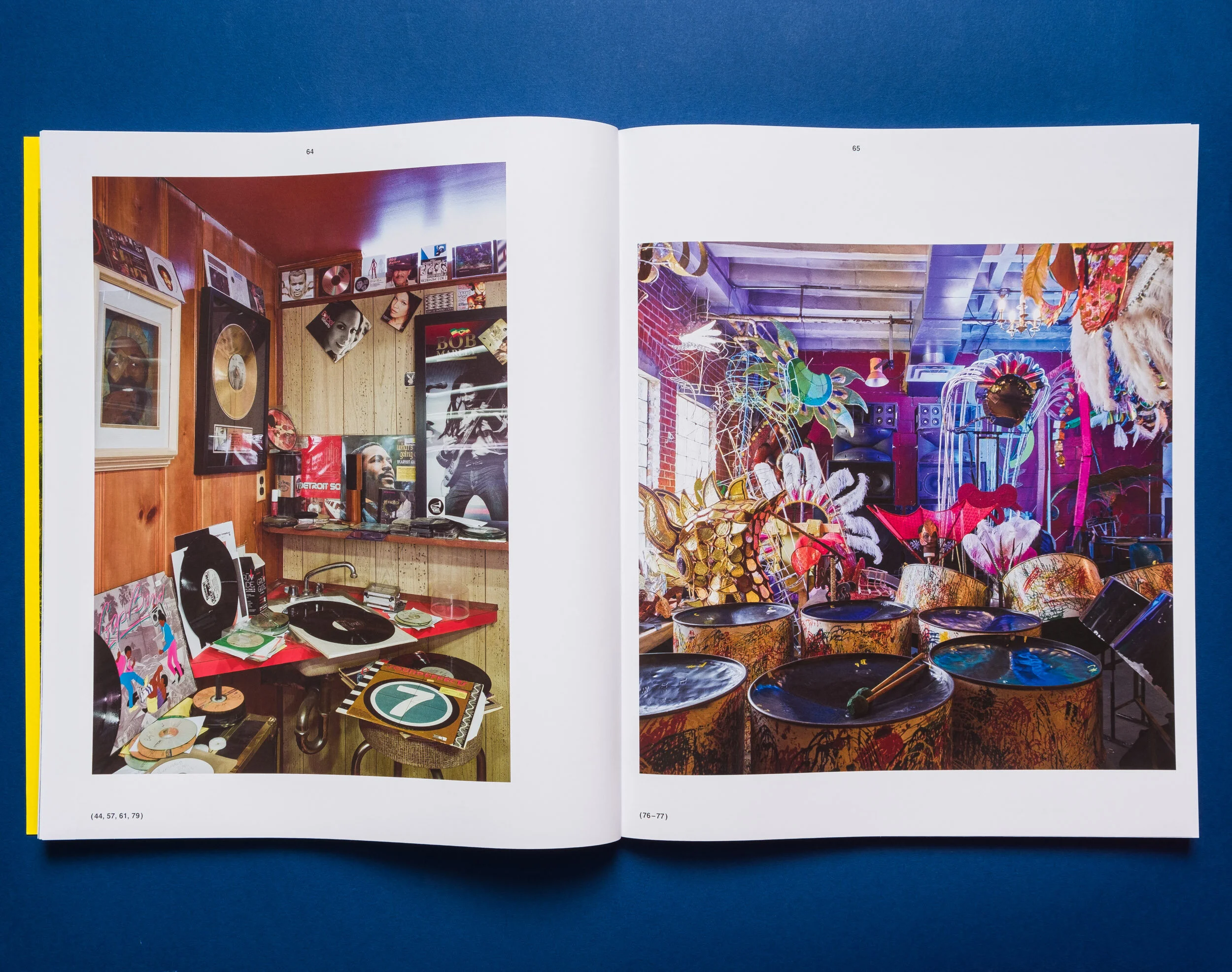 Electronic Landscapes_33.jpg