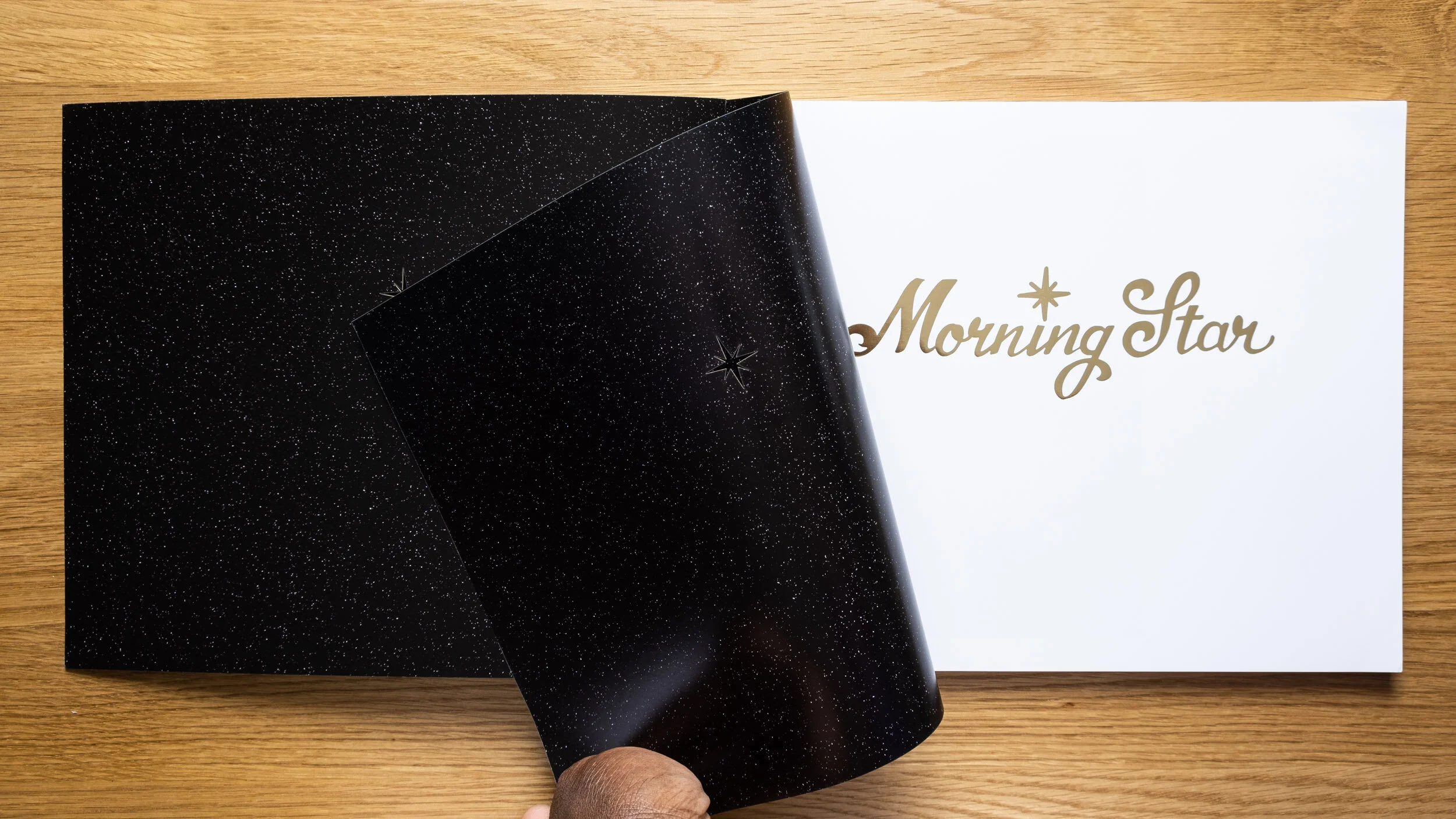 Morningstar003.jpg