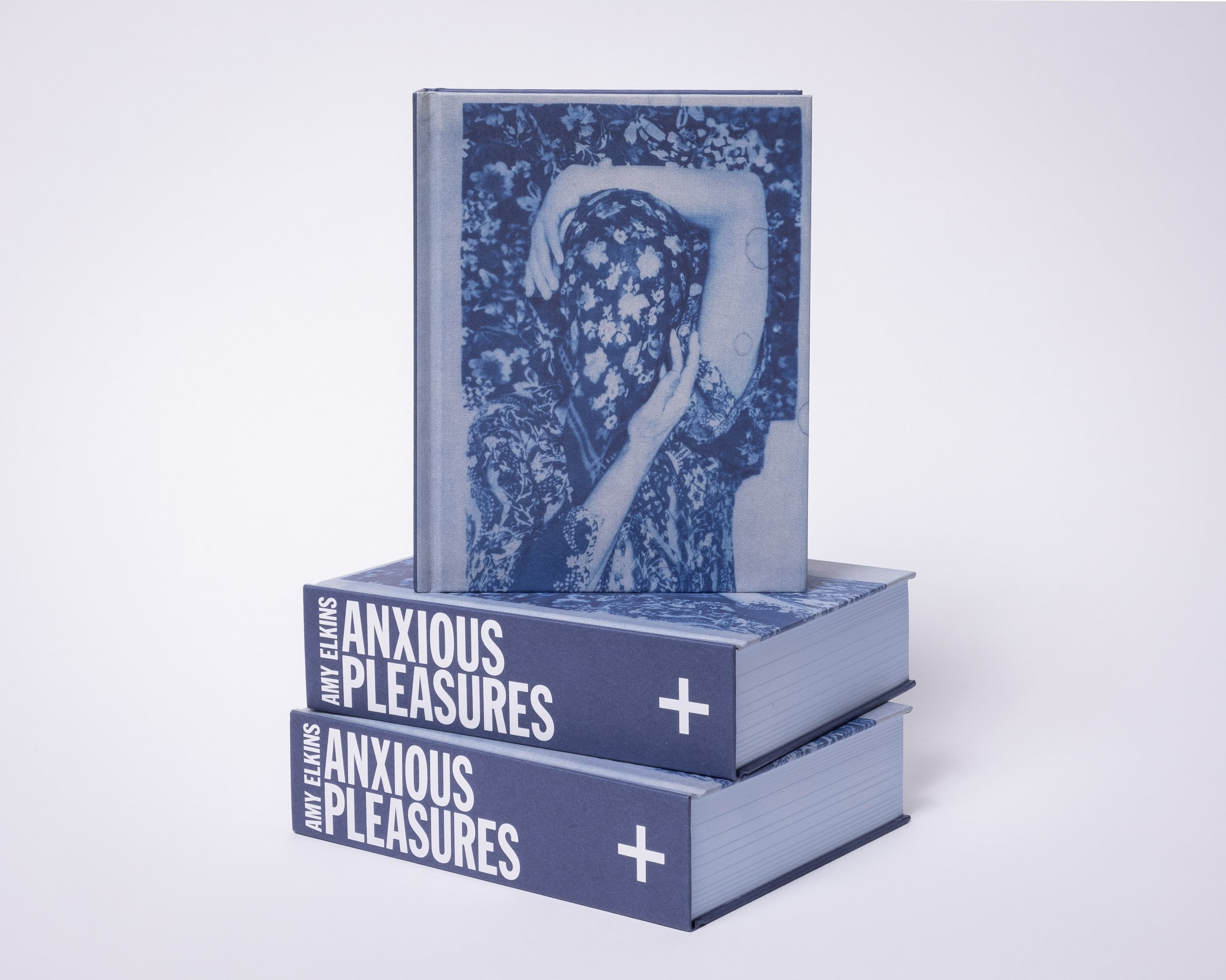 Anxious-Pleasures_012.jpg