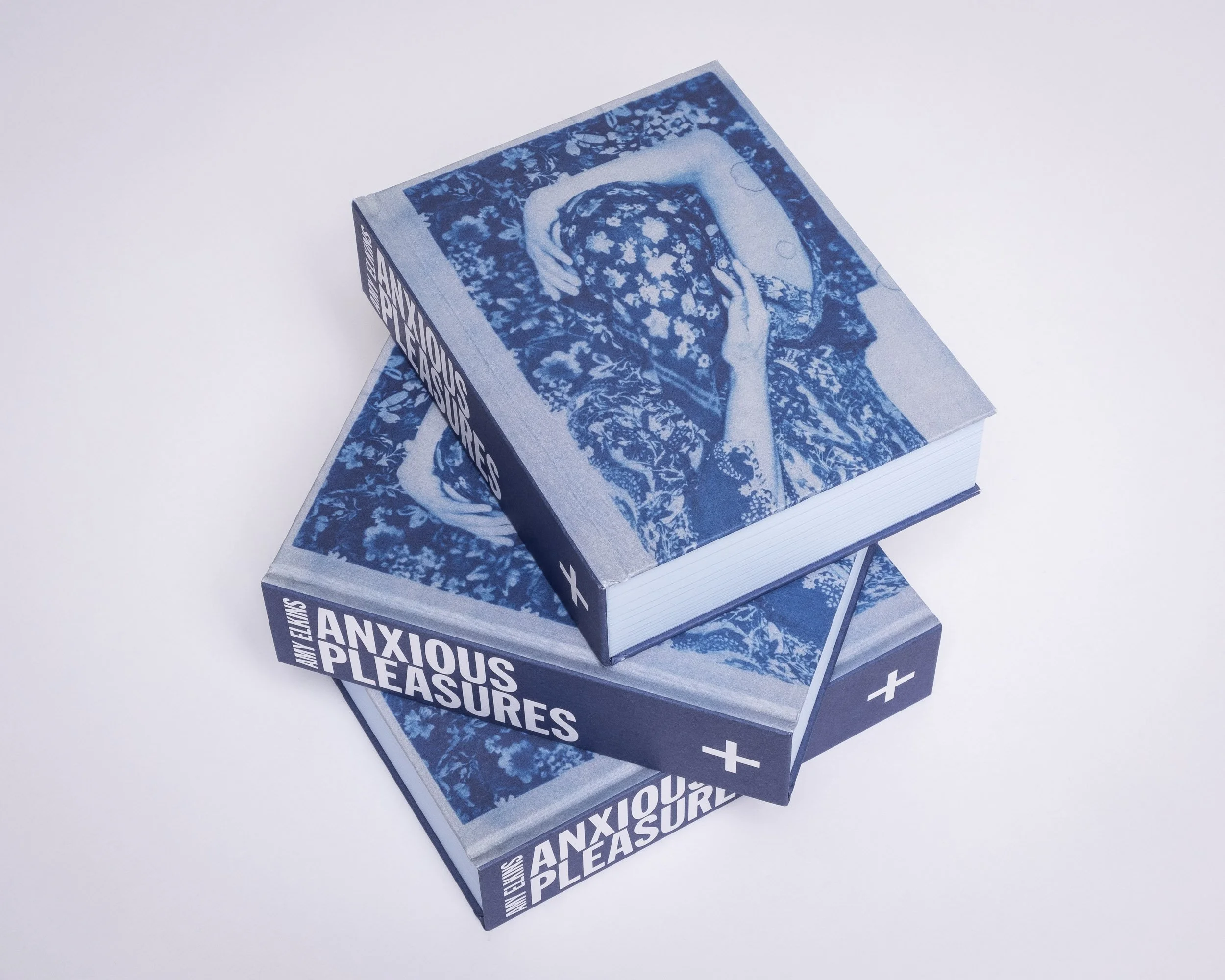 Anxious-Pleasures_004.jpg