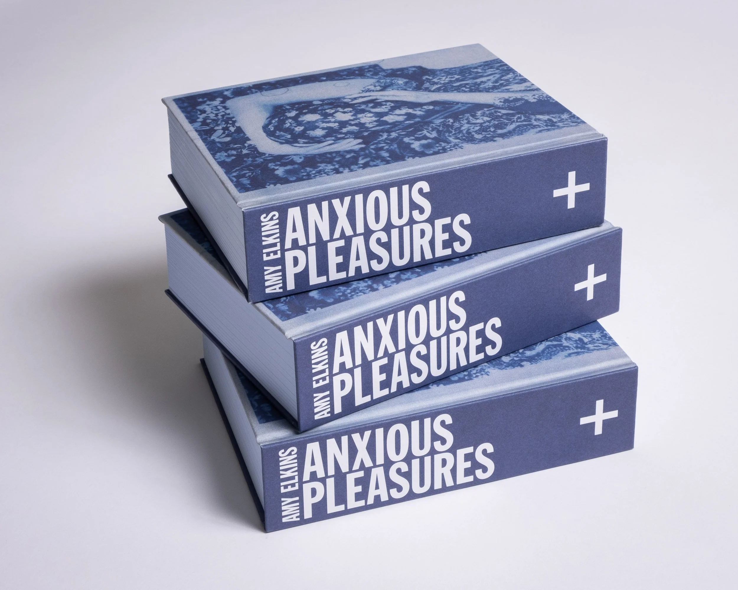 Anxious-Pleasures_019.jpg