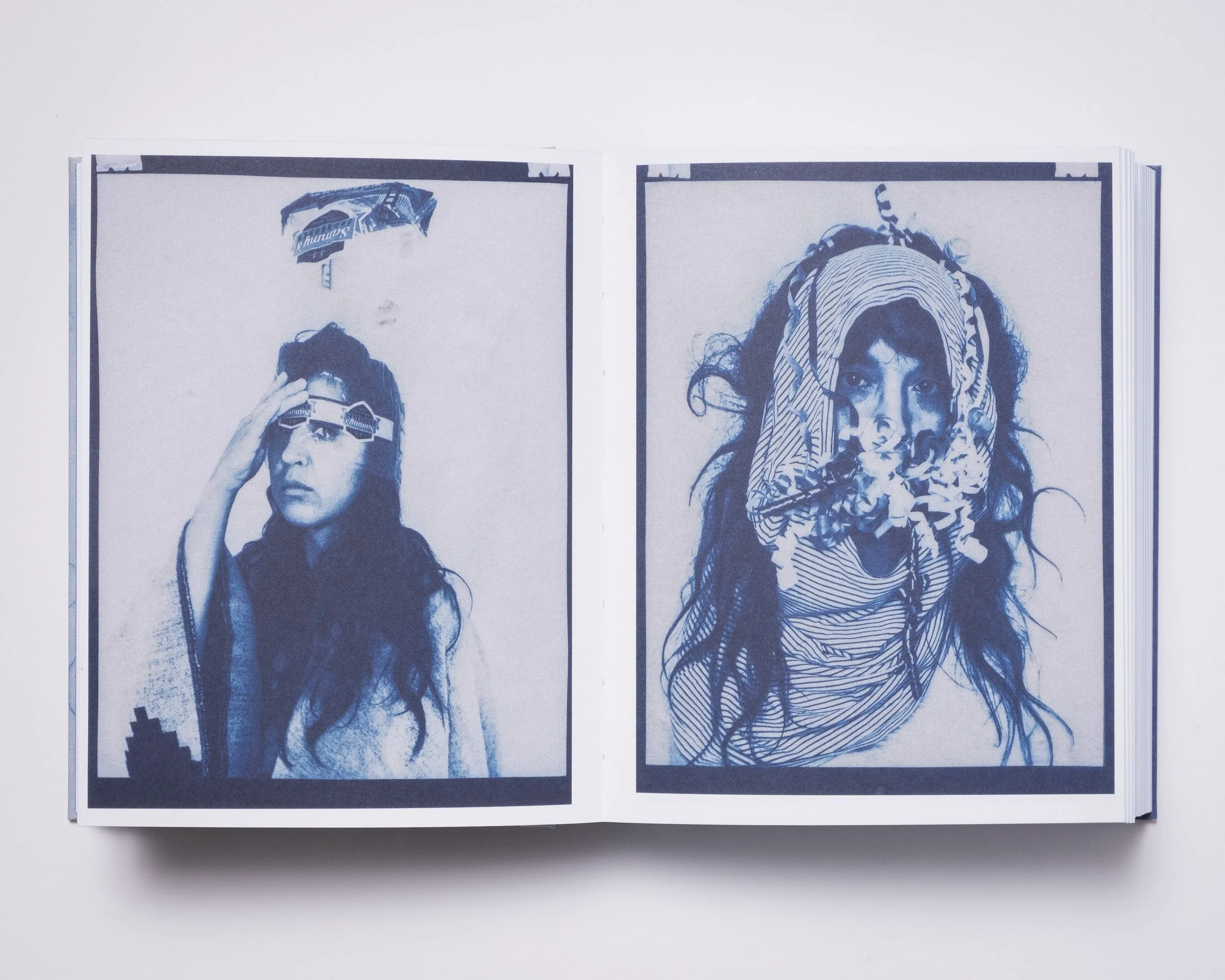 Anxious-Pleasures_016.jpg