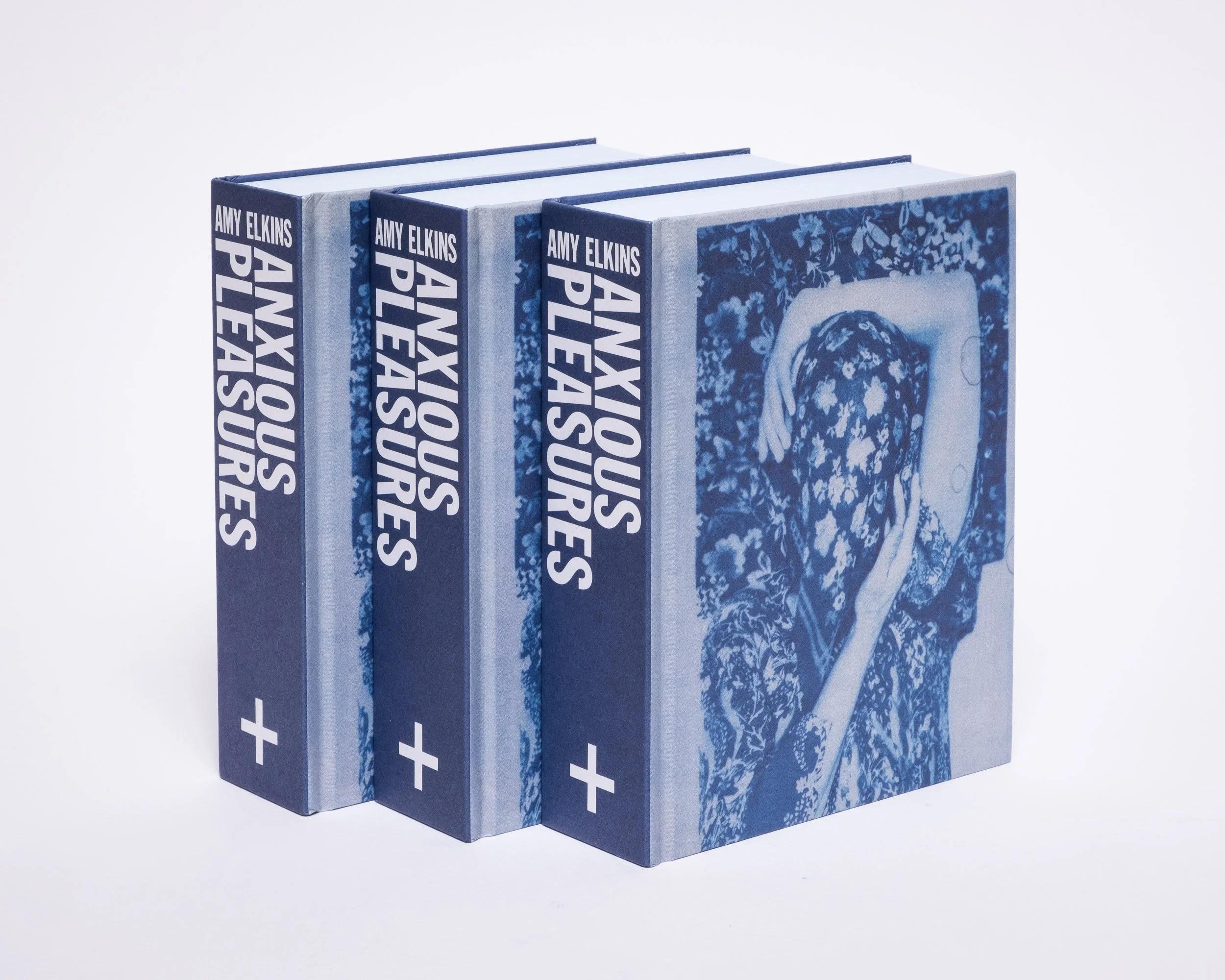 Anxious-Pleasures_001.jpg