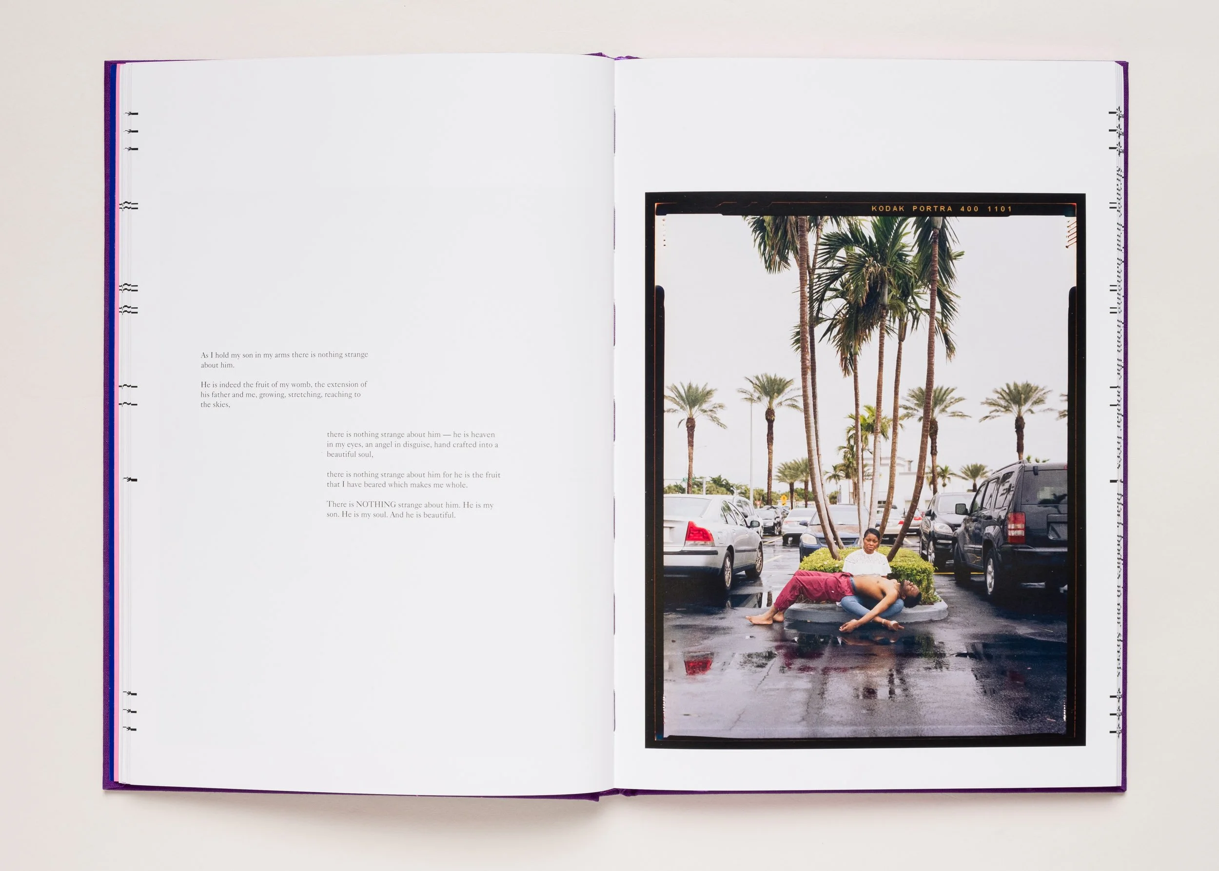 2023_Stranger Fruit_014.jpg