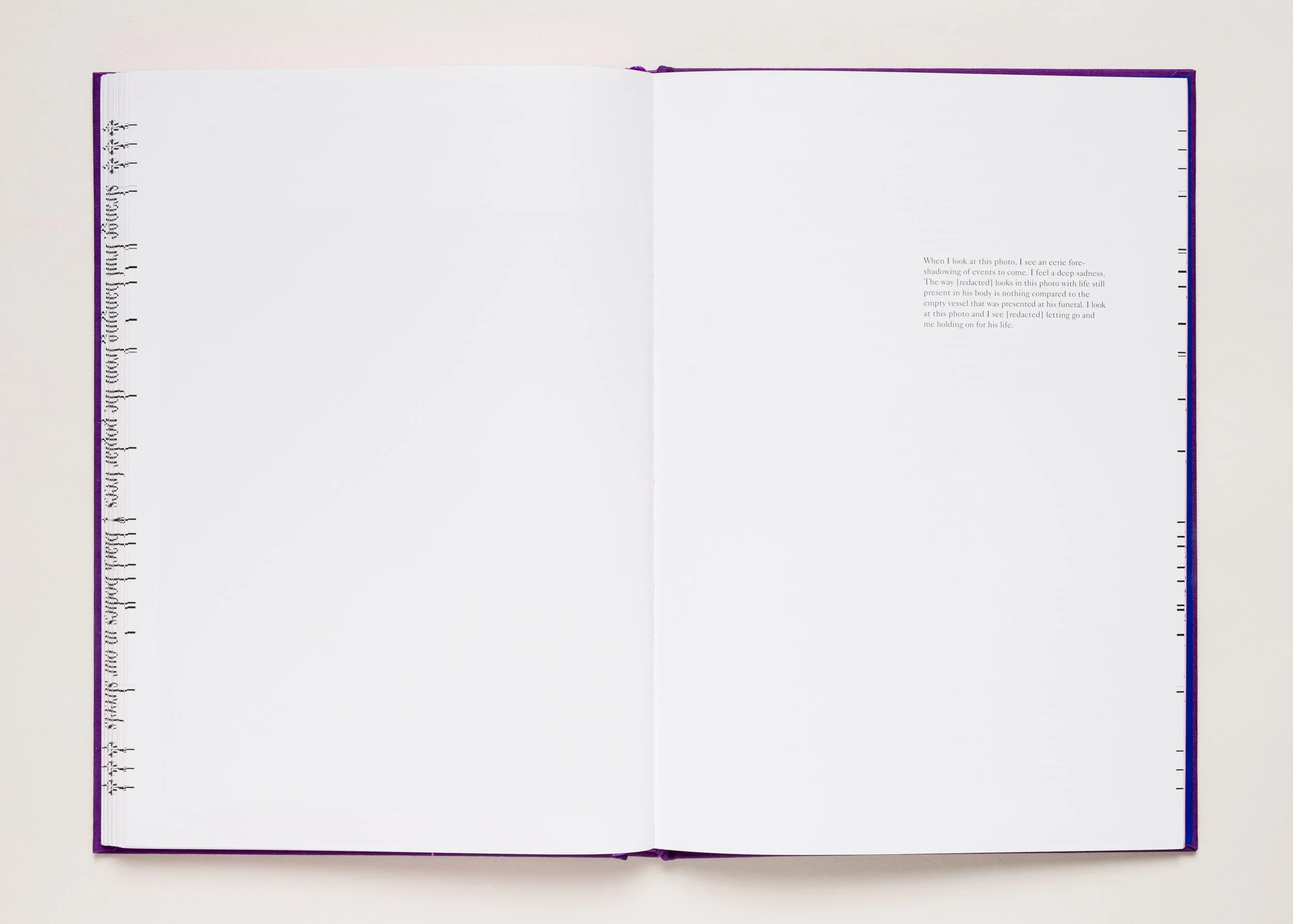 2023_Stranger Fruit_045.jpg