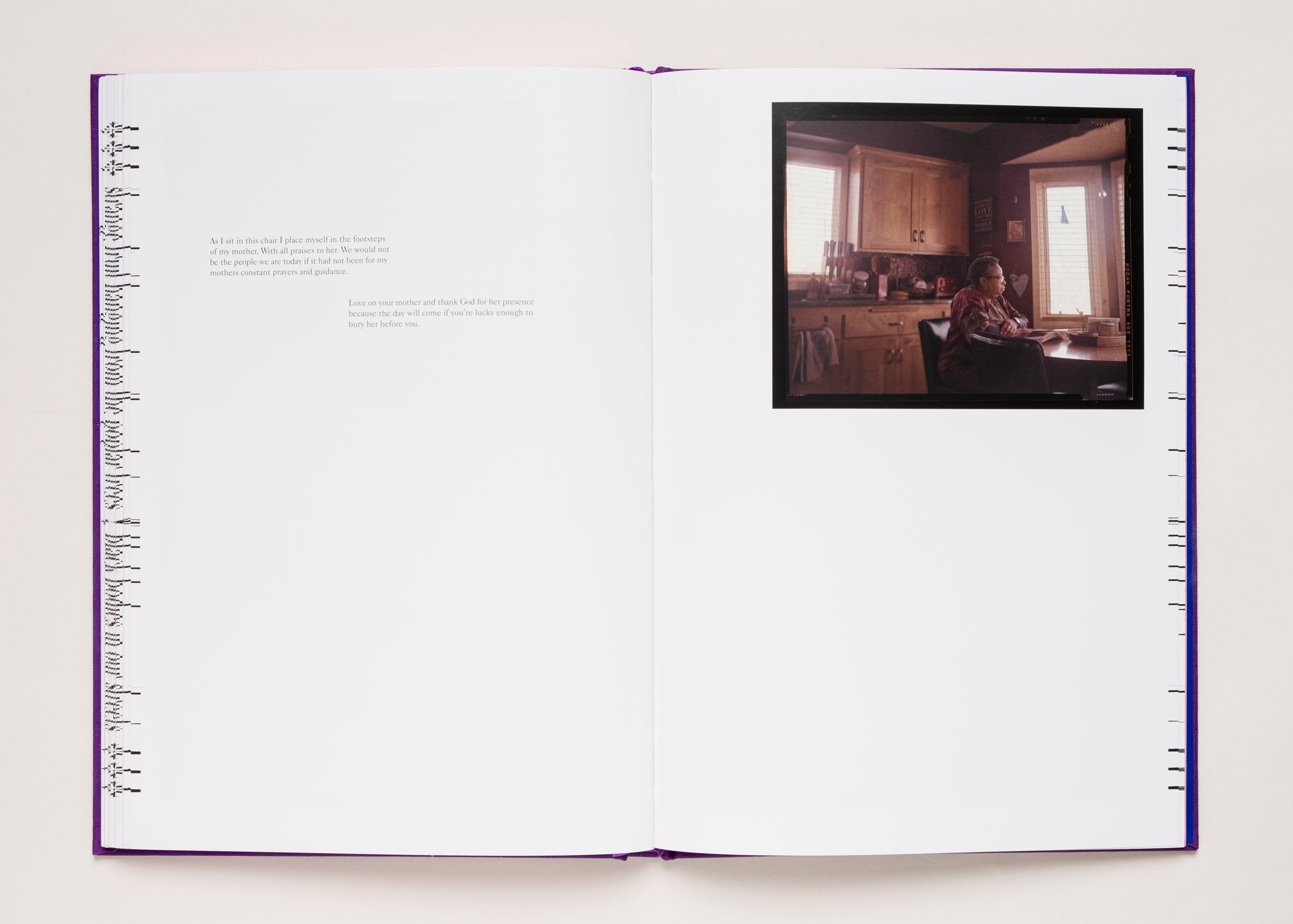 2023_Stranger Fruit_042.jpg