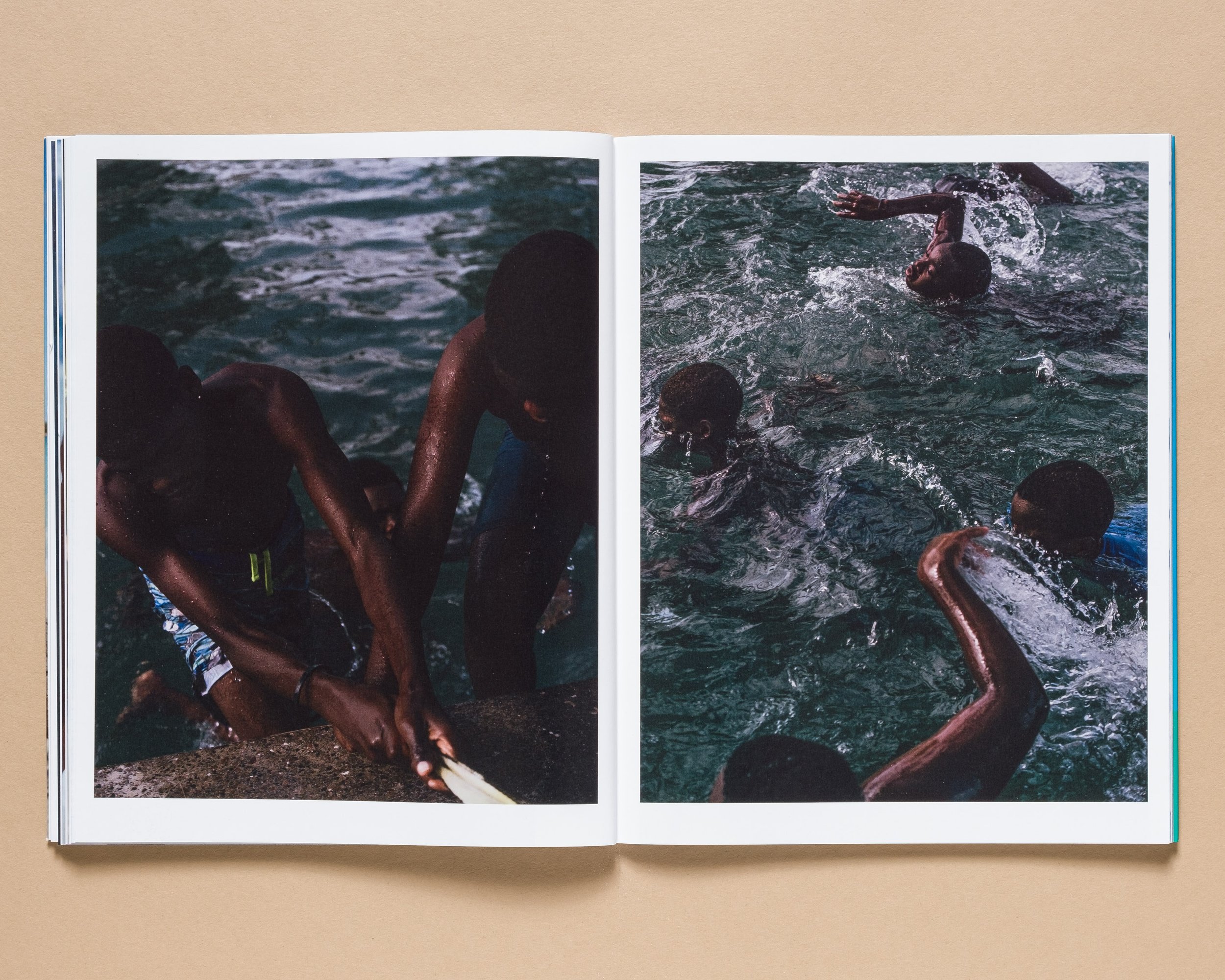 2024_Bahamas_16.jpg