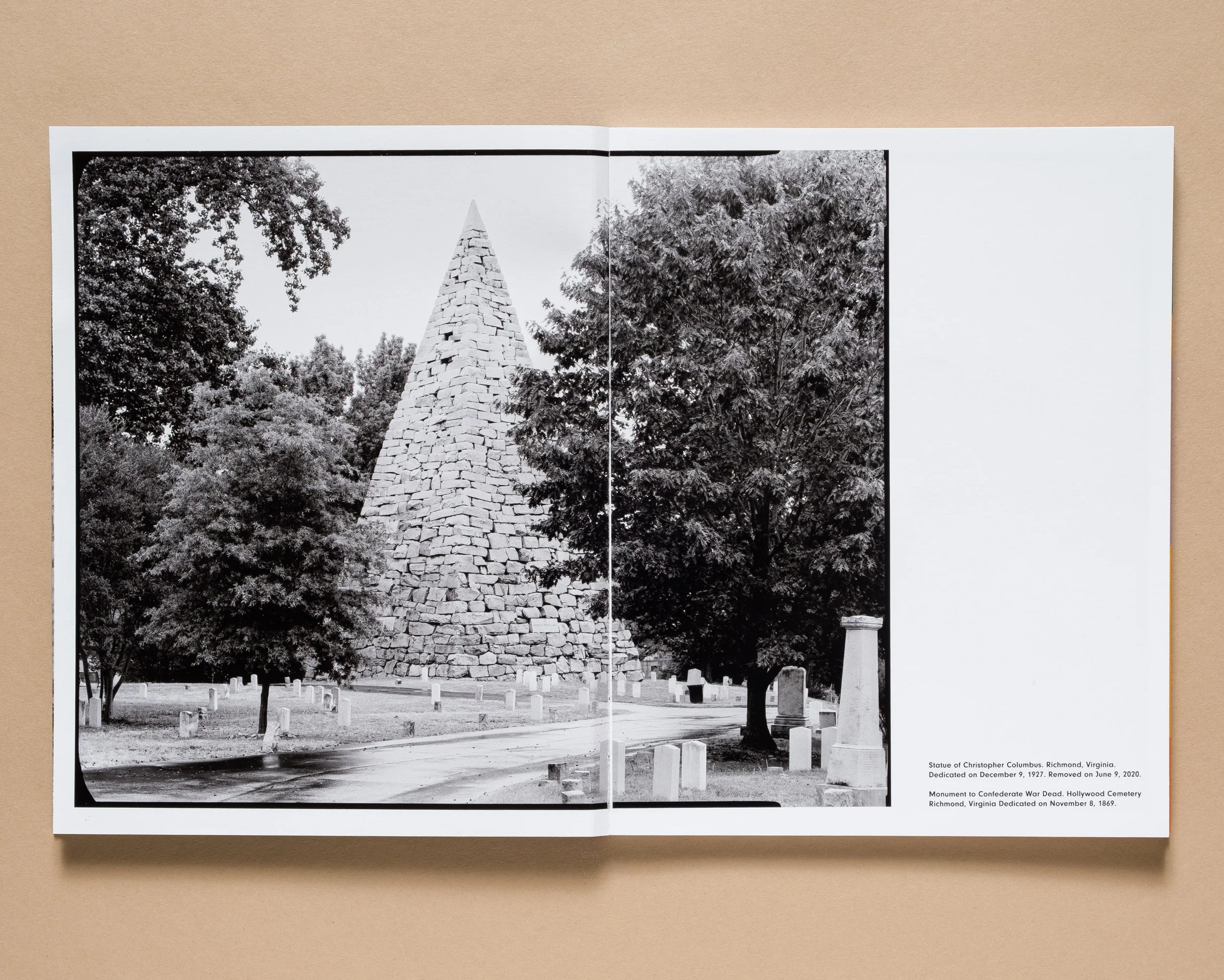 2024_Monument_03.jpg