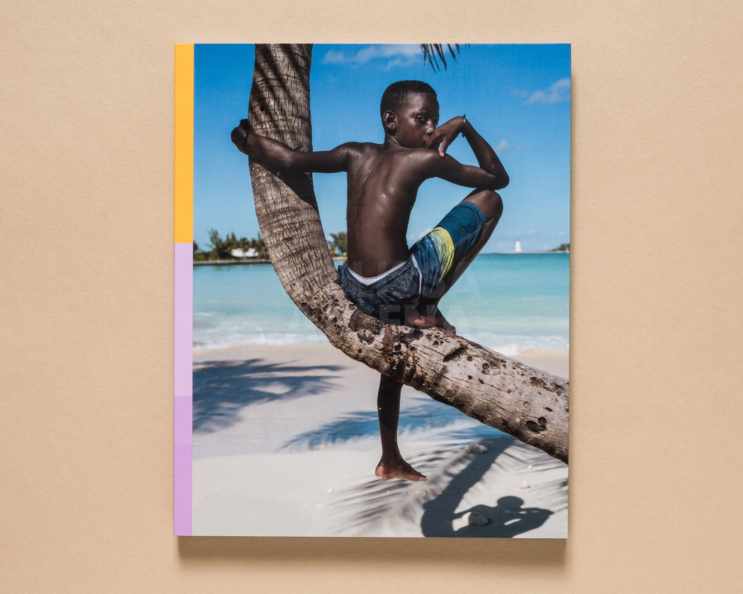 2024_Bahamas_01.jpg