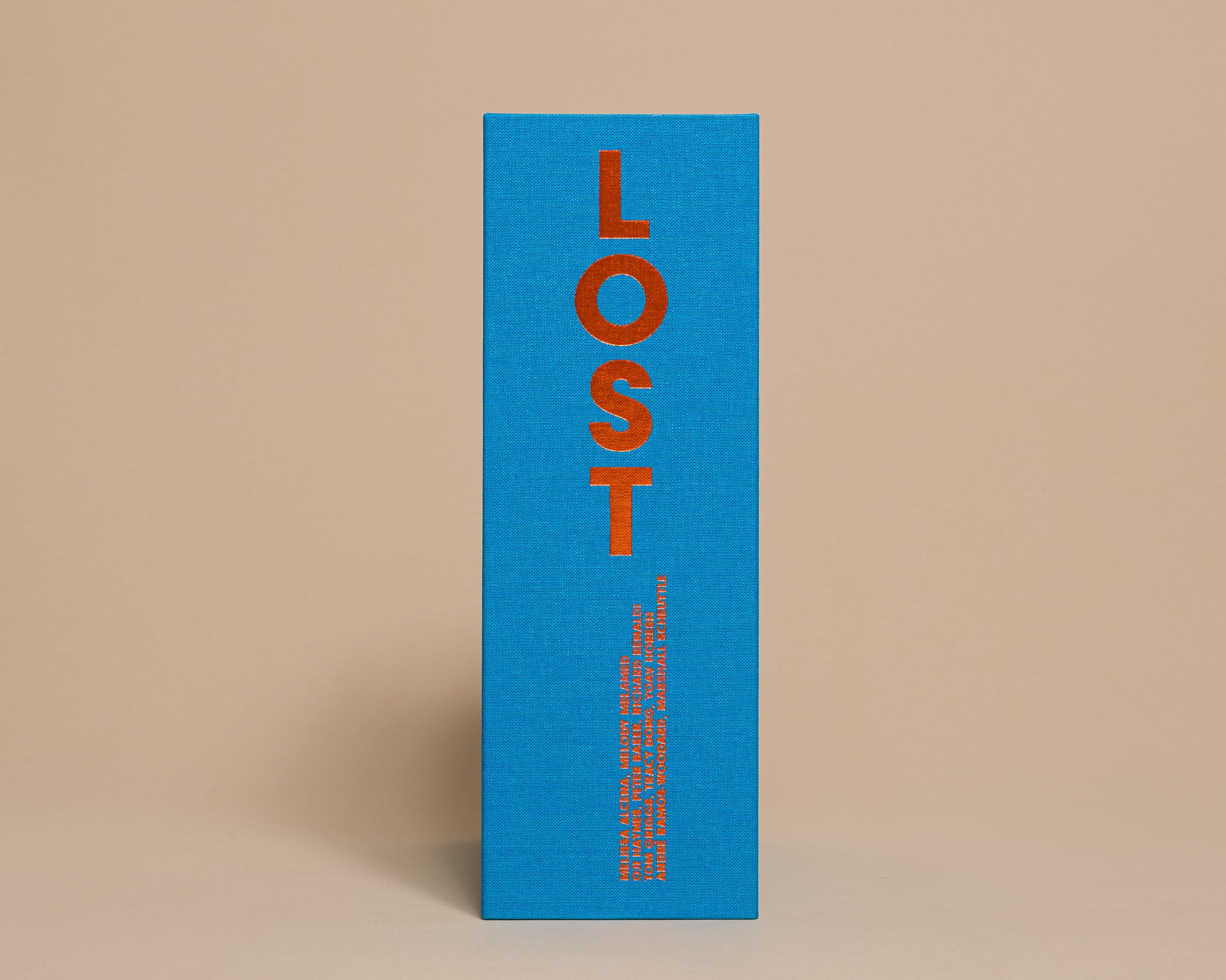 2024_LOSTIV_04.jpg