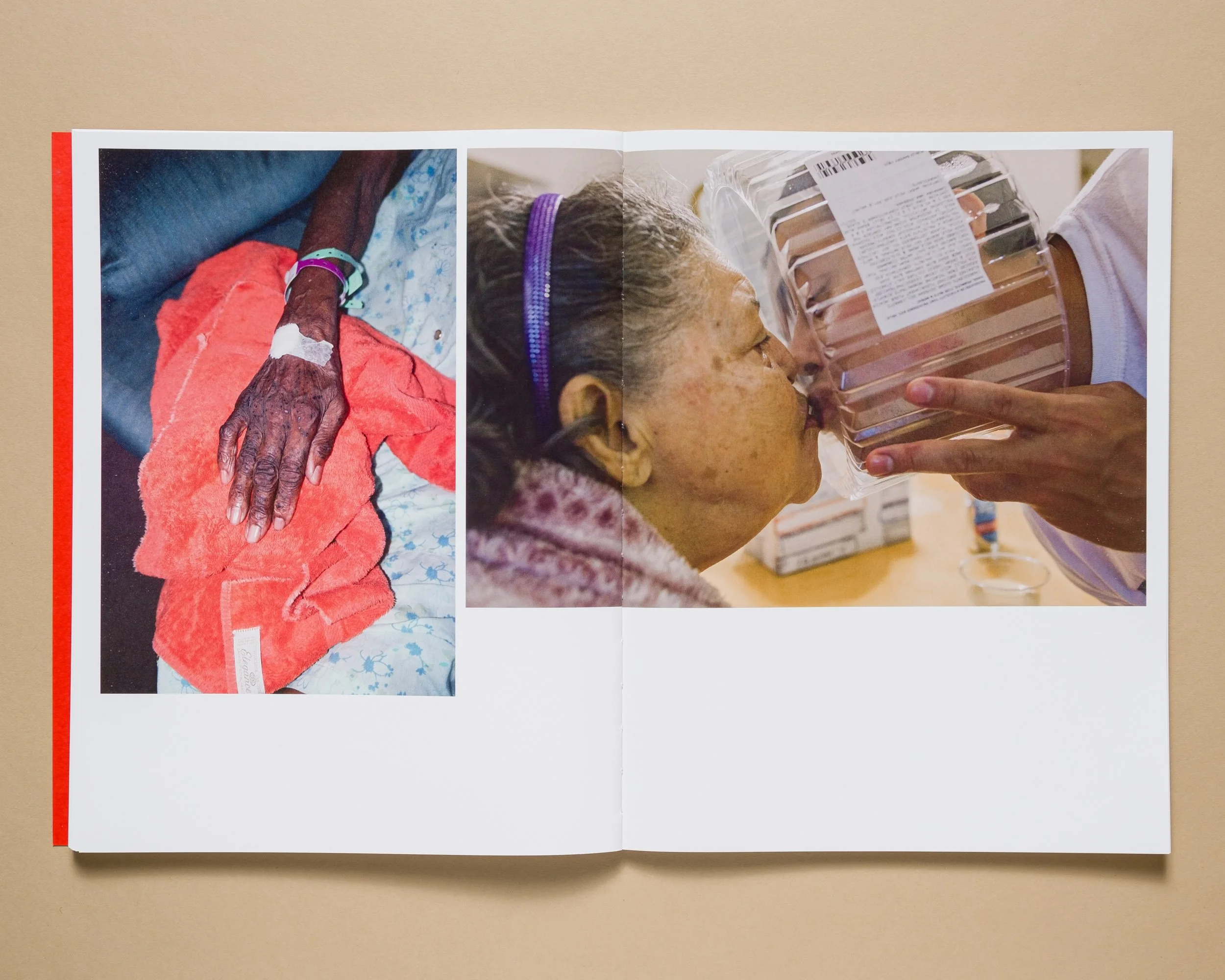 2024_covid_32.jpg