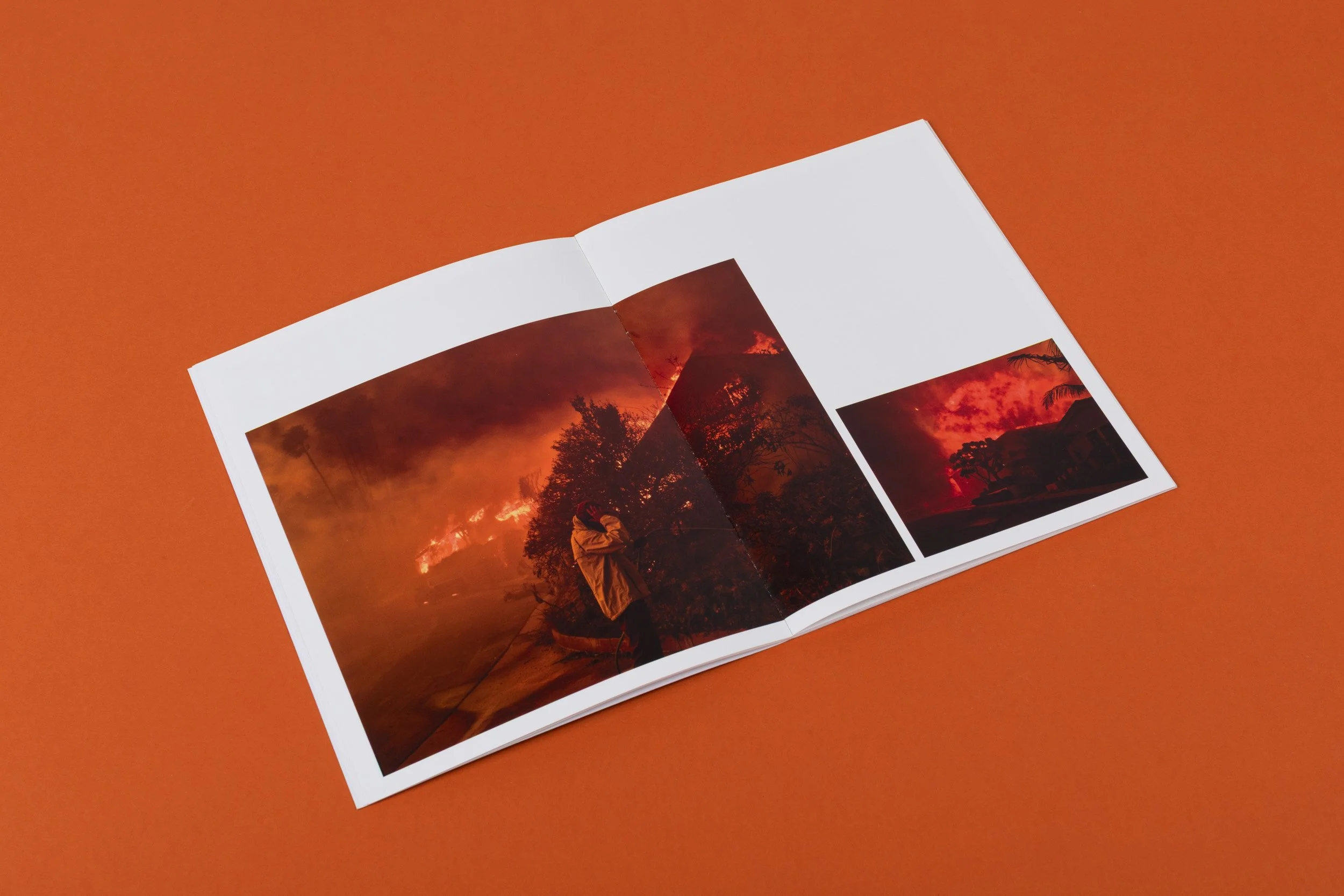 LA fire zines_LL_©️TBP_2025-51.jpg