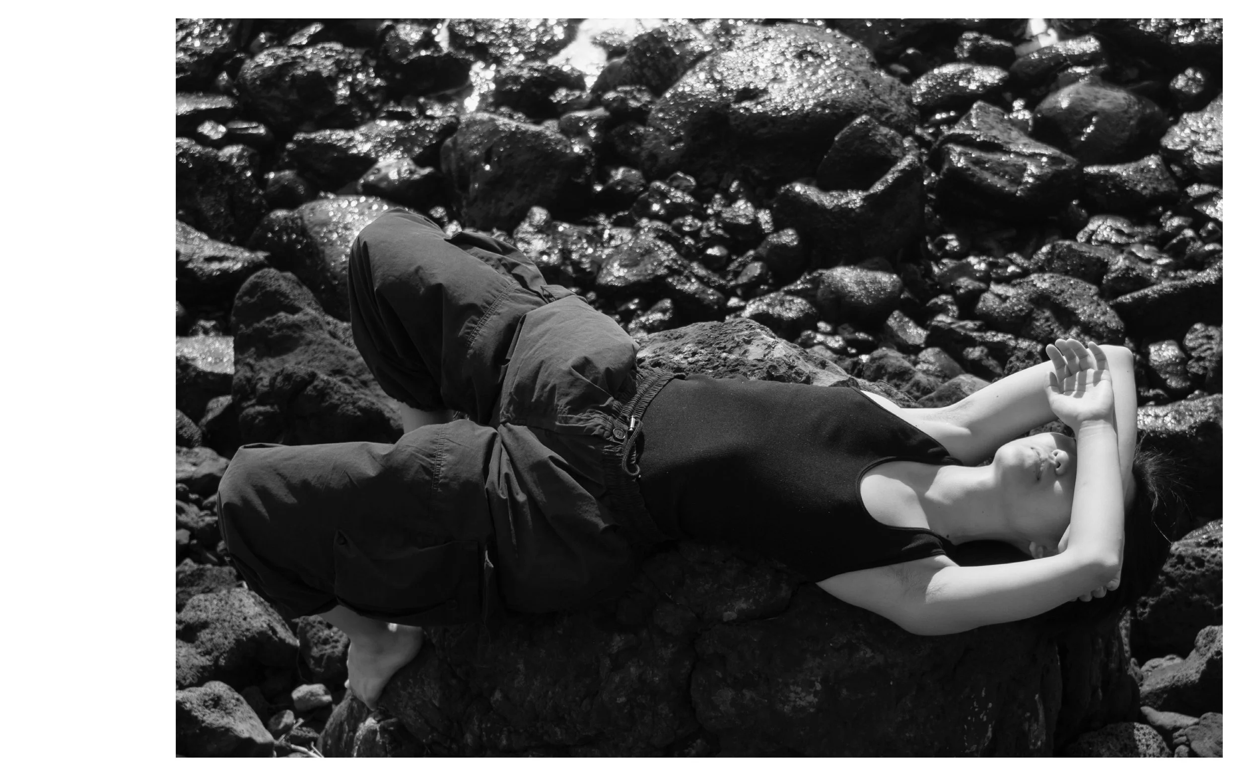The Tides We Carry-19.jpg