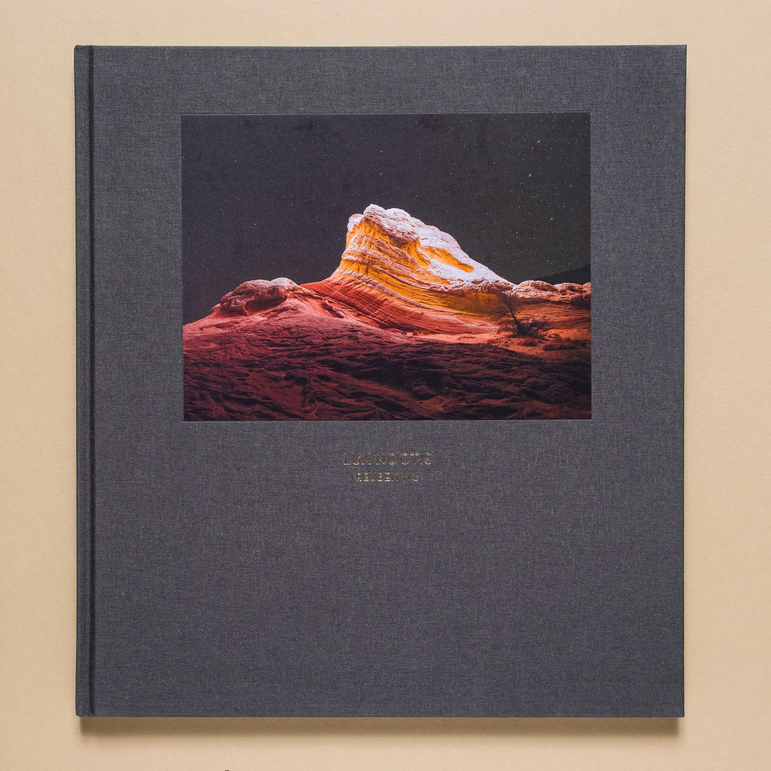 kgp_books_2024_086.jpg
