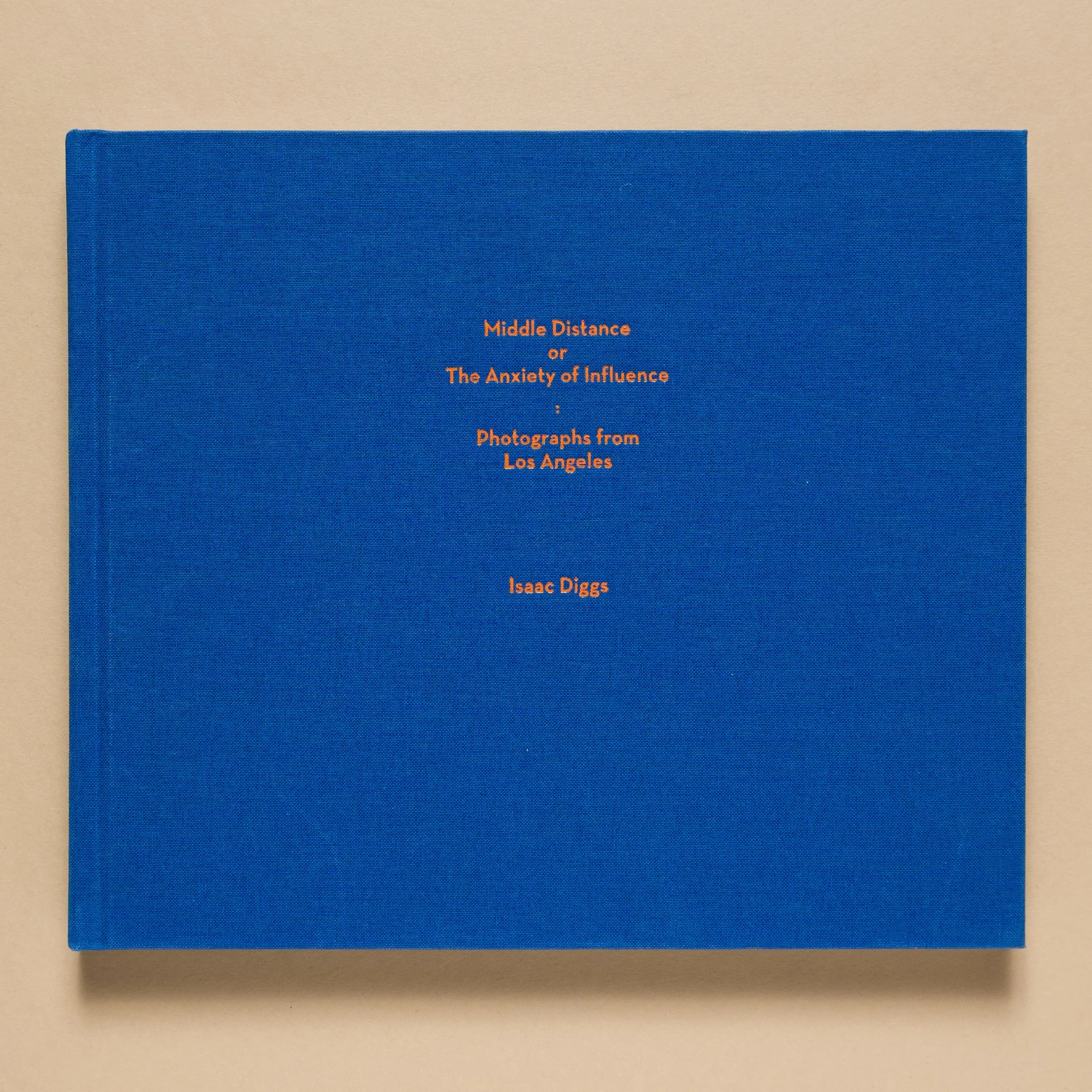 kgp_books_2024_062.jpg