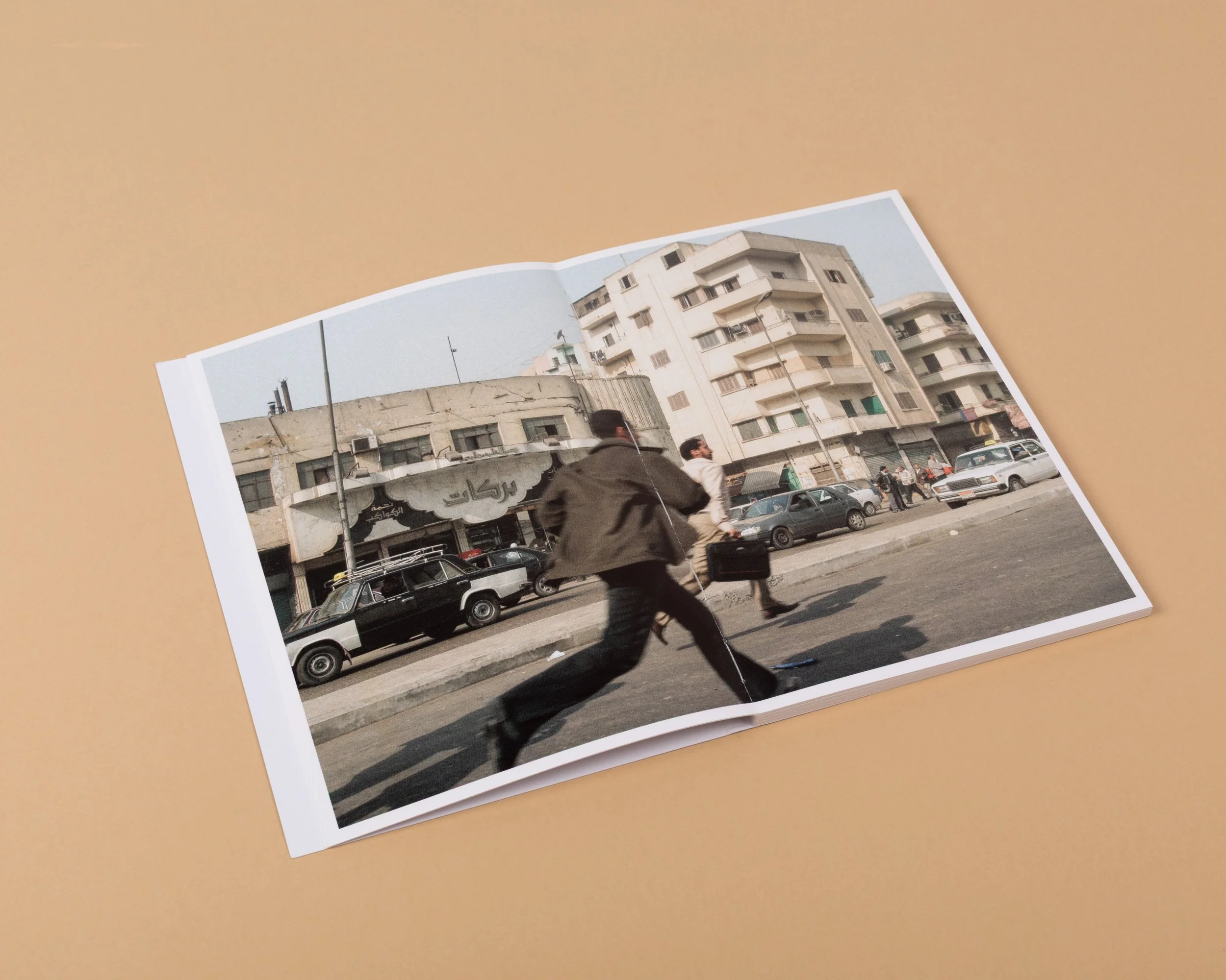 soumoud & cairo_LL_©️_2025-14_Photoby_TheBookPhotographer.jpg