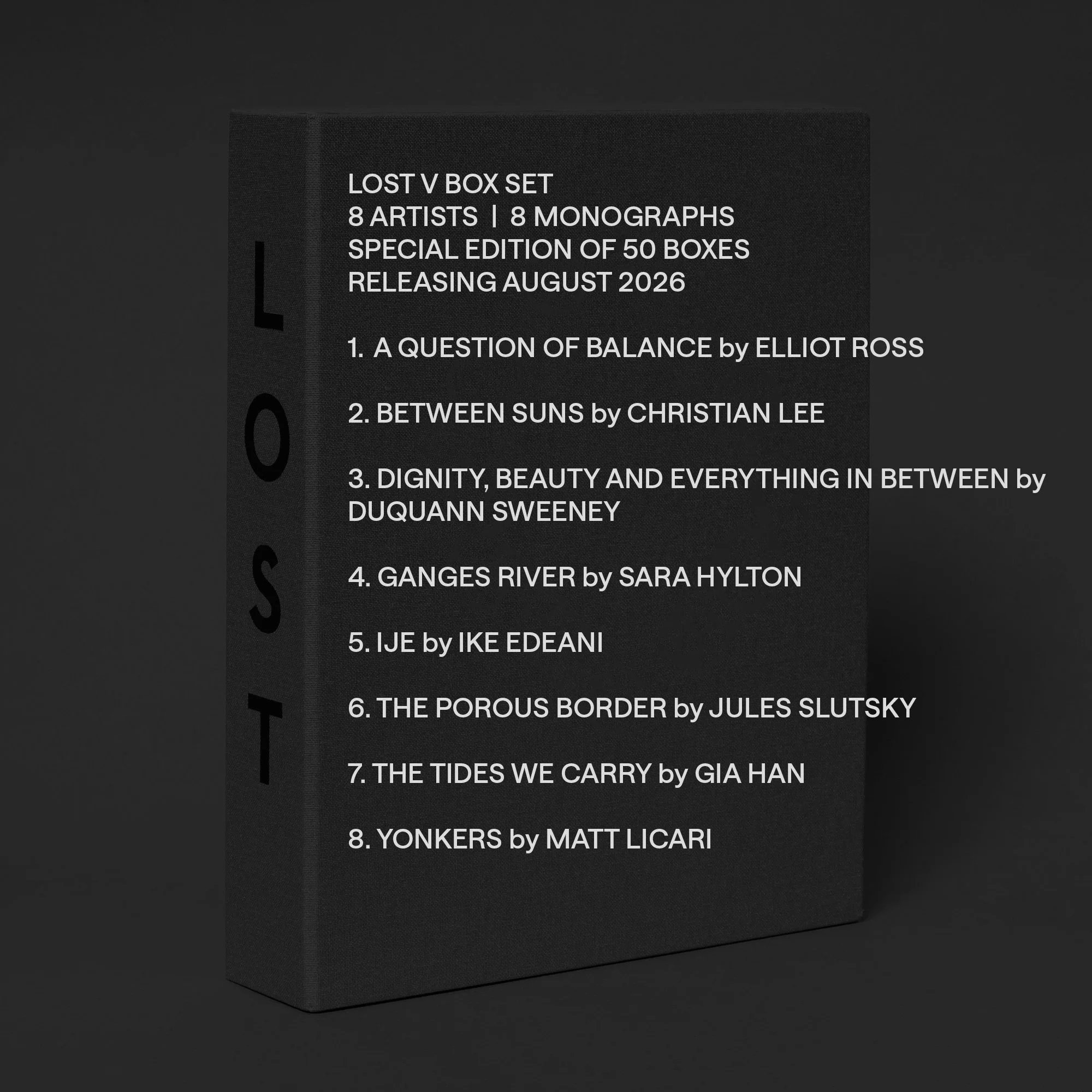 lostv copy.jpg